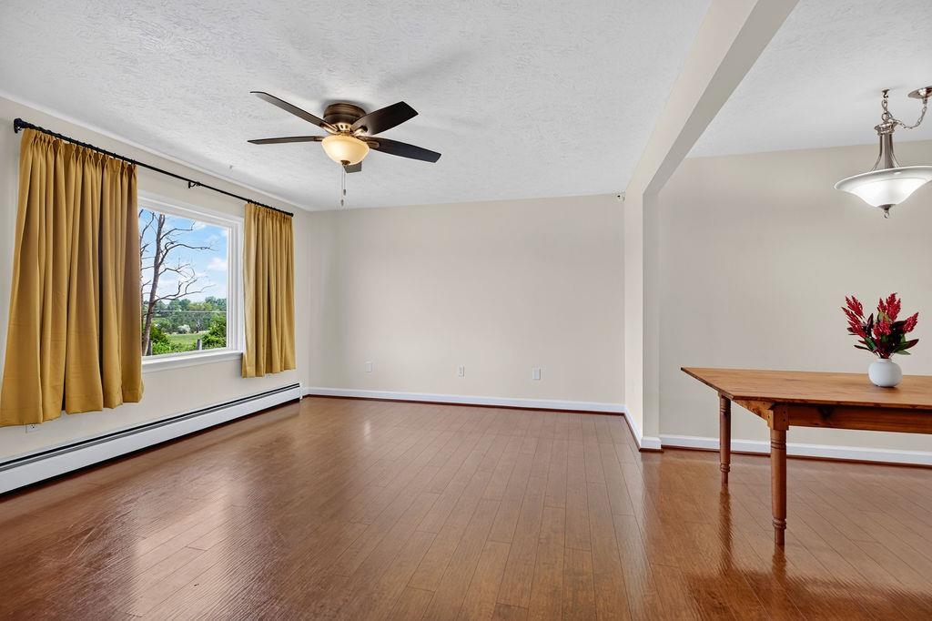 484 GALENA RD, STAUNTON, Virginia 24401, 3 Bedrooms Bedrooms, ,2 BathroomsBathrooms,Residential,484 GALENA RD,679048 MLS # 679048 484 GALENA RD, STAUNTON, Virginia 24401, 3 Bedrooms Bedrooms, ,2 BathroomsBathrooms,Residential,484 GALENA RD,679048 MLS # 679048