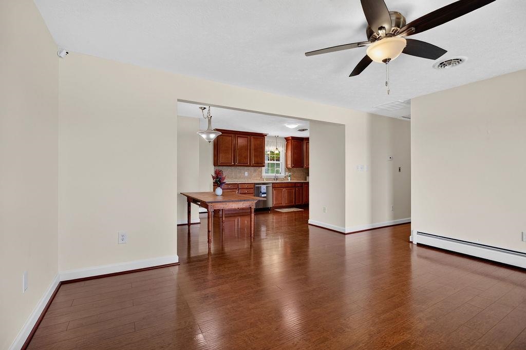 484 GALENA RD, STAUNTON, Virginia 24401, 3 Bedrooms Bedrooms, ,2 BathroomsBathrooms,Residential,484 GALENA RD,679048 MLS # 679048 484 GALENA RD, STAUNTON, Virginia 24401, 3 Bedrooms Bedrooms, ,2 BathroomsBathrooms,Residential,484 GALENA RD,679048 MLS # 679048