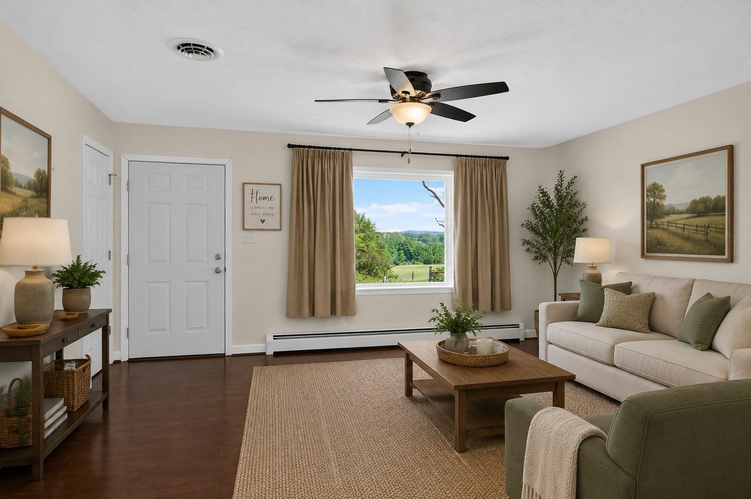 484 GALENA RD, STAUNTON, Virginia 24401, 3 Bedrooms Bedrooms, ,2 BathroomsBathrooms,Residential,484 GALENA RD,679048 MLS # 679048 484 GALENA RD, STAUNTON, Virginia 24401, 3 Bedrooms Bedrooms, ,2 BathroomsBathrooms,Residential,484 GALENA RD,679048 MLS # 679048