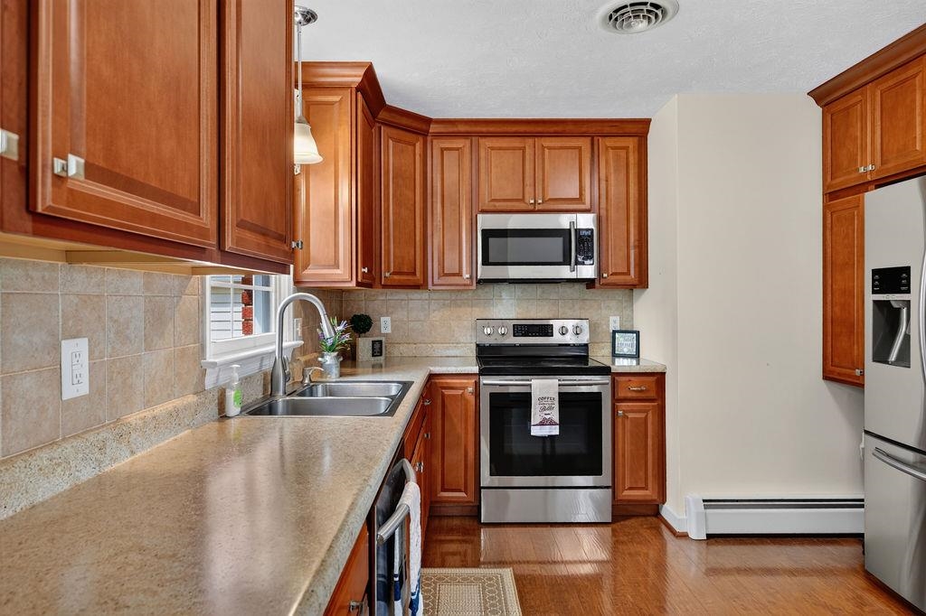 484 GALENA RD, STAUNTON, Virginia 24401, 3 Bedrooms Bedrooms, ,2 BathroomsBathrooms,Residential,484 GALENA RD,679048 MLS # 679048 484 GALENA RD, STAUNTON, Virginia 24401, 3 Bedrooms Bedrooms, ,2 BathroomsBathrooms,Residential,484 GALENA RD,679048 MLS # 679048