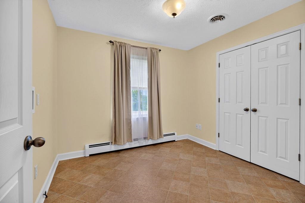 484 GALENA RD, STAUNTON, Virginia 24401, 3 Bedrooms Bedrooms, ,2 BathroomsBathrooms,Residential,484 GALENA RD,679048 MLS # 679048 484 GALENA RD, STAUNTON, Virginia 24401, 3 Bedrooms Bedrooms, ,2 BathroomsBathrooms,Residential,484 GALENA RD,679048 MLS # 679048