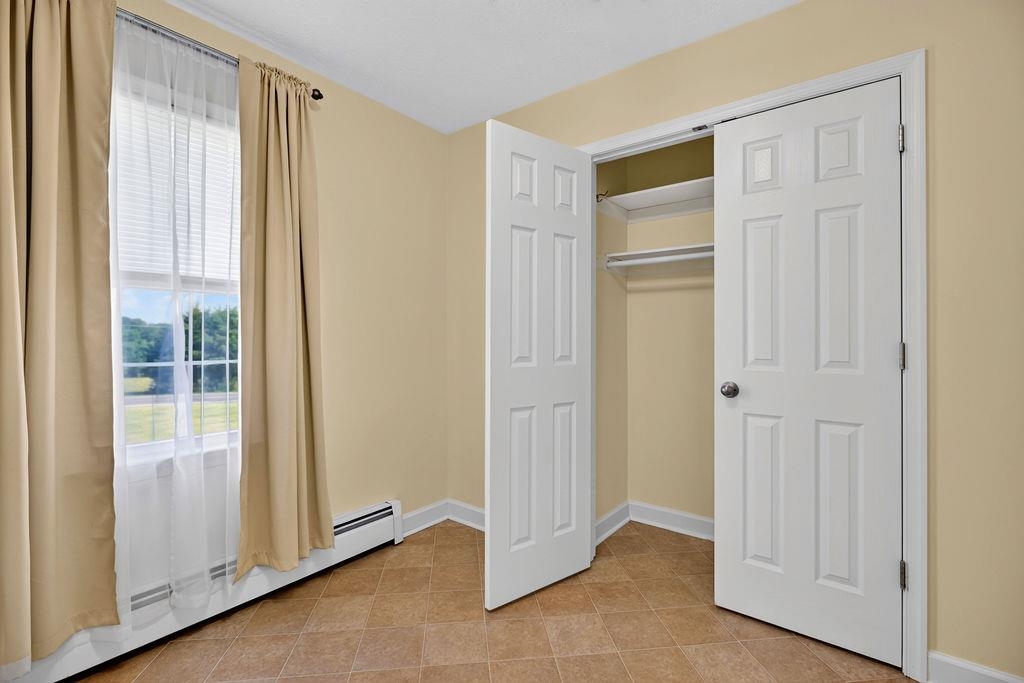 484 GALENA RD, STAUNTON, Virginia 24401, 3 Bedrooms Bedrooms, ,2 BathroomsBathrooms,Residential,484 GALENA RD,679048 MLS # 679048 484 GALENA RD, STAUNTON, Virginia 24401, 3 Bedrooms Bedrooms, ,2 BathroomsBathrooms,Residential,484 GALENA RD,679048 MLS # 679048