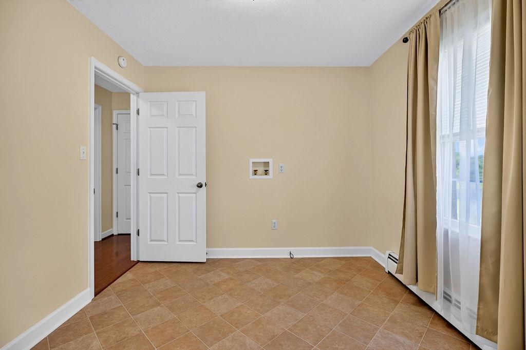 484 GALENA RD, STAUNTON, Virginia 24401, 3 Bedrooms Bedrooms, ,2 BathroomsBathrooms,Residential,484 GALENA RD,679048 MLS # 679048 484 GALENA RD, STAUNTON, Virginia 24401, 3 Bedrooms Bedrooms, ,2 BathroomsBathrooms,Residential,484 GALENA RD,679048 MLS # 679048