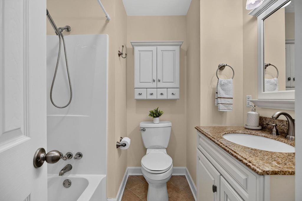 484 GALENA RD, STAUNTON, Virginia 24401, 3 Bedrooms Bedrooms, ,2 BathroomsBathrooms,Residential,484 GALENA RD,679048 MLS # 679048 484 GALENA RD, STAUNTON, Virginia 24401, 3 Bedrooms Bedrooms, ,2 BathroomsBathrooms,Residential,484 GALENA RD,679048 MLS # 679048