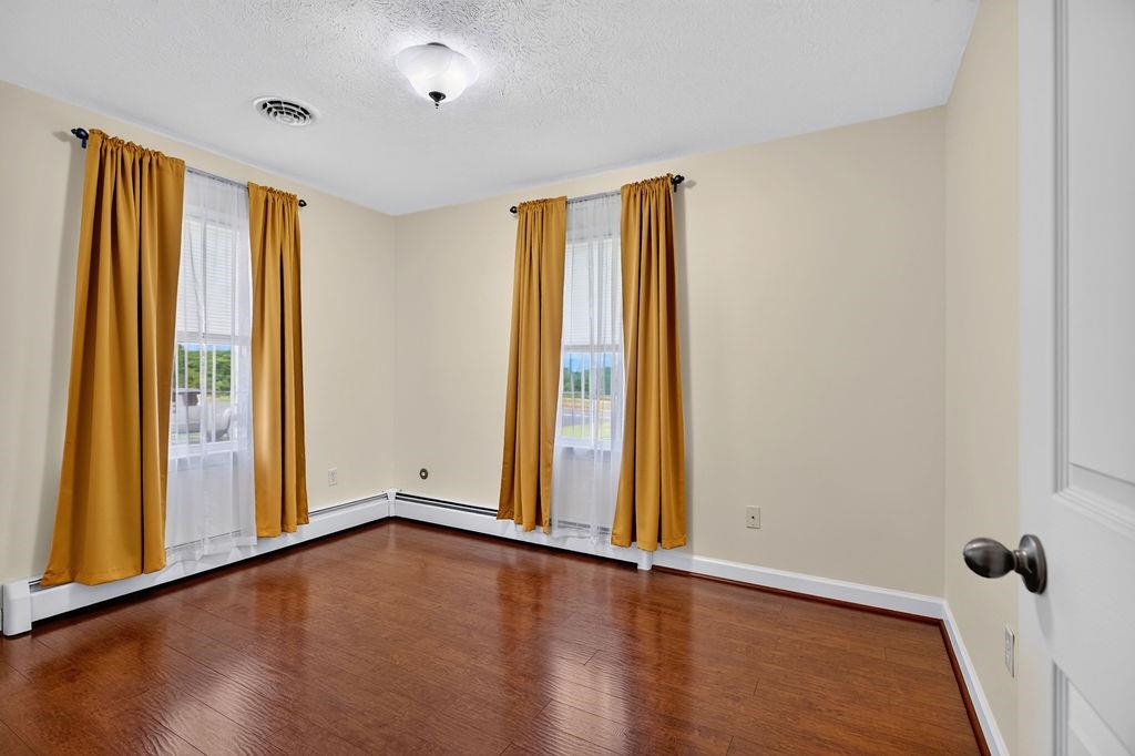 484 GALENA RD, STAUNTON, Virginia 24401, 3 Bedrooms Bedrooms, ,2 BathroomsBathrooms,Residential,484 GALENA RD,679048 MLS # 679048 484 GALENA RD, STAUNTON, Virginia 24401, 3 Bedrooms Bedrooms, ,2 BathroomsBathrooms,Residential,484 GALENA RD,679048 MLS # 679048