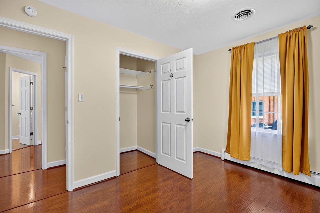 484 GALENA RD, STAUNTON, Virginia 24401, 3 Bedrooms Bedrooms, ,2 BathroomsBathrooms,Residential,484 GALENA RD,679048 MLS # 679048 484 GALENA RD, STAUNTON, Virginia 24401, 3 Bedrooms Bedrooms, ,2 BathroomsBathrooms,Residential,484 GALENA RD,679048 MLS # 679048