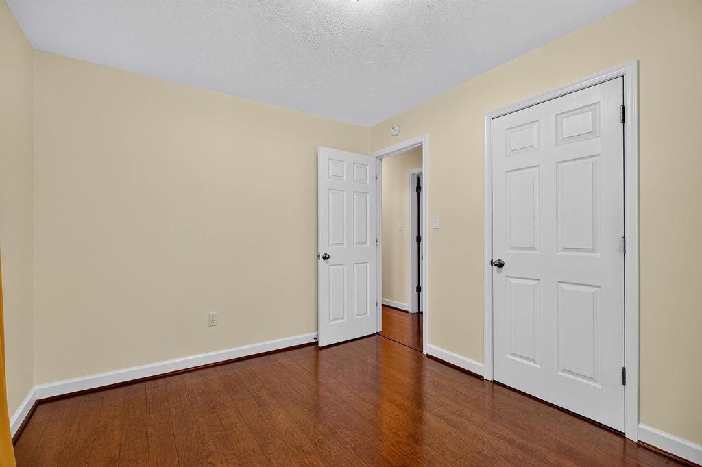 484 GALENA RD, STAUNTON, Virginia 24401, 3 Bedrooms Bedrooms, ,2 BathroomsBathrooms,Residential,484 GALENA RD,679048 MLS # 679048 484 GALENA RD, STAUNTON, Virginia 24401, 3 Bedrooms Bedrooms, ,2 BathroomsBathrooms,Residential,484 GALENA RD,679048 MLS # 679048