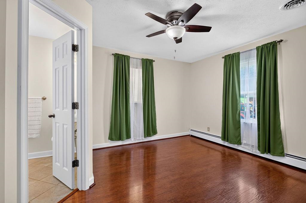 484 GALENA RD, STAUNTON, Virginia 24401, 3 Bedrooms Bedrooms, ,2 BathroomsBathrooms,Residential,484 GALENA RD,679048 MLS # 679048 484 GALENA RD, STAUNTON, Virginia 24401, 3 Bedrooms Bedrooms, ,2 BathroomsBathrooms,Residential,484 GALENA RD,679048 MLS # 679048
