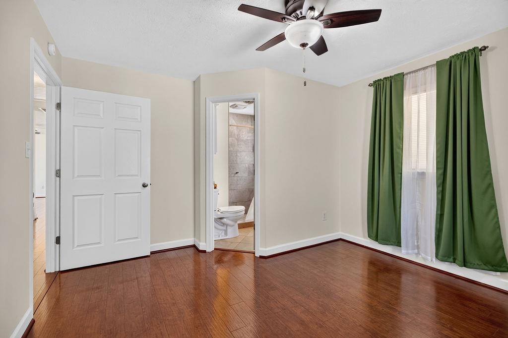 484 GALENA RD, STAUNTON, Virginia 24401, 3 Bedrooms Bedrooms, ,2 BathroomsBathrooms,Residential,484 GALENA RD,679048 MLS # 679048 484 GALENA RD, STAUNTON, Virginia 24401, 3 Bedrooms Bedrooms, ,2 BathroomsBathrooms,Residential,484 GALENA RD,679048 MLS # 679048
