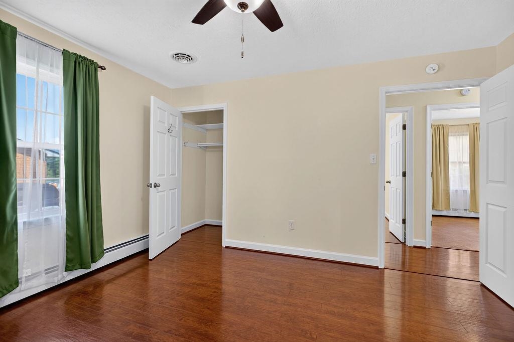 484 GALENA RD, STAUNTON, Virginia 24401, 3 Bedrooms Bedrooms, ,2 BathroomsBathrooms,Residential,484 GALENA RD,679048 MLS # 679048 484 GALENA RD, STAUNTON, Virginia 24401, 3 Bedrooms Bedrooms, ,2 BathroomsBathrooms,Residential,484 GALENA RD,679048 MLS # 679048