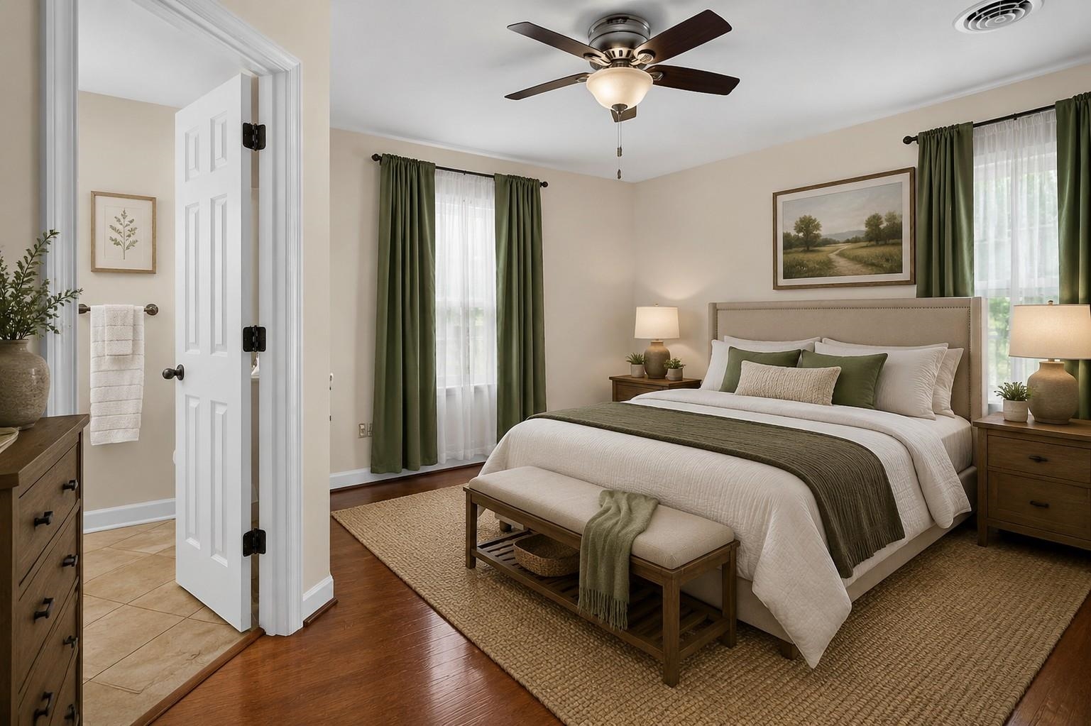 484 GALENA RD, STAUNTON, Virginia 24401, 3 Bedrooms Bedrooms, ,2 BathroomsBathrooms,Residential,484 GALENA RD,679048 MLS # 679048 484 GALENA RD, STAUNTON, Virginia 24401, 3 Bedrooms Bedrooms, ,2 BathroomsBathrooms,Residential,484 GALENA RD,679048 MLS # 679048