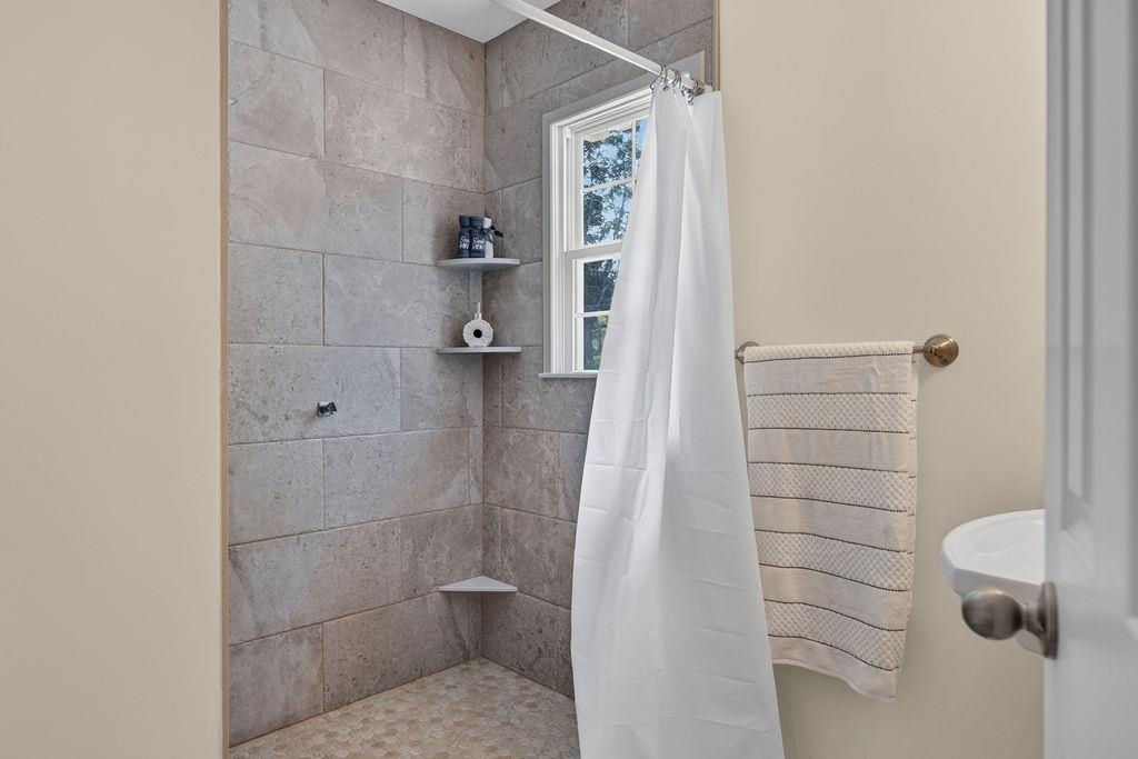484 GALENA RD, STAUNTON, Virginia 24401, 3 Bedrooms Bedrooms, ,2 BathroomsBathrooms,Residential,484 GALENA RD,679048 MLS # 679048 484 GALENA RD, STAUNTON, Virginia 24401, 3 Bedrooms Bedrooms, ,2 BathroomsBathrooms,Residential,484 GALENA RD,679048 MLS # 679048