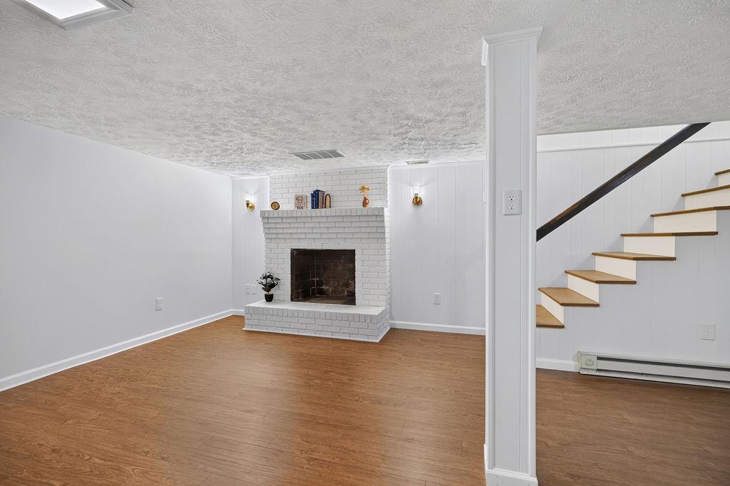 484 GALENA RD, STAUNTON, Virginia 24401, 3 Bedrooms Bedrooms, ,2 BathroomsBathrooms,Residential,484 GALENA RD,679048 MLS # 679048 484 GALENA RD, STAUNTON, Virginia 24401, 3 Bedrooms Bedrooms, ,2 BathroomsBathrooms,Residential,484 GALENA RD,679048 MLS # 679048