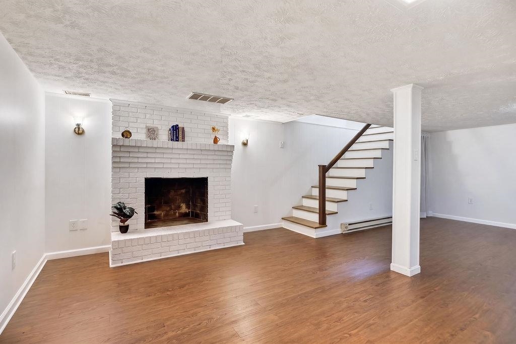 484 GALENA RD, STAUNTON, Virginia 24401, 3 Bedrooms Bedrooms, ,2 BathroomsBathrooms,Residential,484 GALENA RD,679048 MLS # 679048 484 GALENA RD, STAUNTON, Virginia 24401, 3 Bedrooms Bedrooms, ,2 BathroomsBathrooms,Residential,484 GALENA RD,679048 MLS # 679048