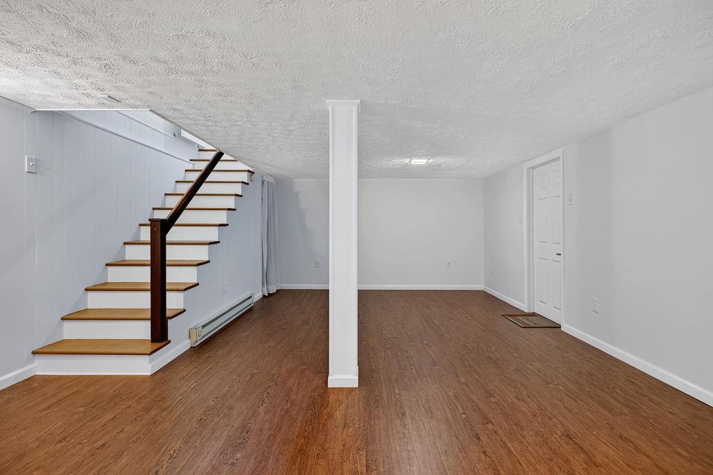 484 GALENA RD, STAUNTON, Virginia 24401, 3 Bedrooms Bedrooms, ,2 BathroomsBathrooms,Residential,484 GALENA RD,679048 MLS # 679048 484 GALENA RD, STAUNTON, Virginia 24401, 3 Bedrooms Bedrooms, ,2 BathroomsBathrooms,Residential,484 GALENA RD,679048 MLS # 679048