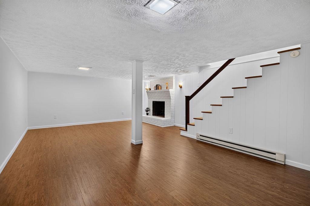 484 GALENA RD, STAUNTON, Virginia 24401, 3 Bedrooms Bedrooms, ,2 BathroomsBathrooms,Residential,484 GALENA RD,679048 MLS # 679048 484 GALENA RD, STAUNTON, Virginia 24401, 3 Bedrooms Bedrooms, ,2 BathroomsBathrooms,Residential,484 GALENA RD,679048 MLS # 679048