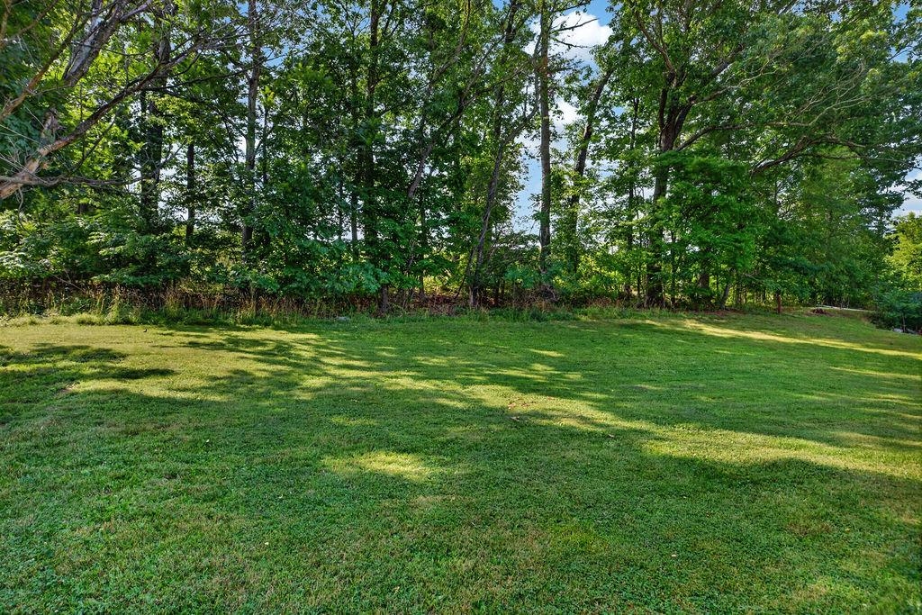 484 GALENA RD, STAUNTON, Virginia 24401, 3 Bedrooms Bedrooms, ,2 BathroomsBathrooms,Residential,484 GALENA RD,679048 MLS # 679048 484 GALENA RD, STAUNTON, Virginia 24401, 3 Bedrooms Bedrooms, ,2 BathroomsBathrooms,Residential,484 GALENA RD,679048 MLS # 679048