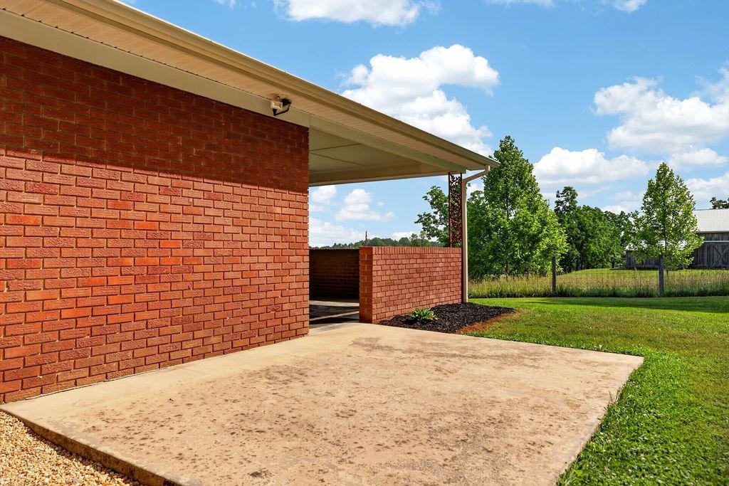 484 GALENA RD, STAUNTON, Virginia 24401, 3 Bedrooms Bedrooms, ,2 BathroomsBathrooms,Residential,484 GALENA RD,679048 MLS # 679048 484 GALENA RD, STAUNTON, Virginia 24401, 3 Bedrooms Bedrooms, ,2 BathroomsBathrooms,Residential,484 GALENA RD,679048 MLS # 679048