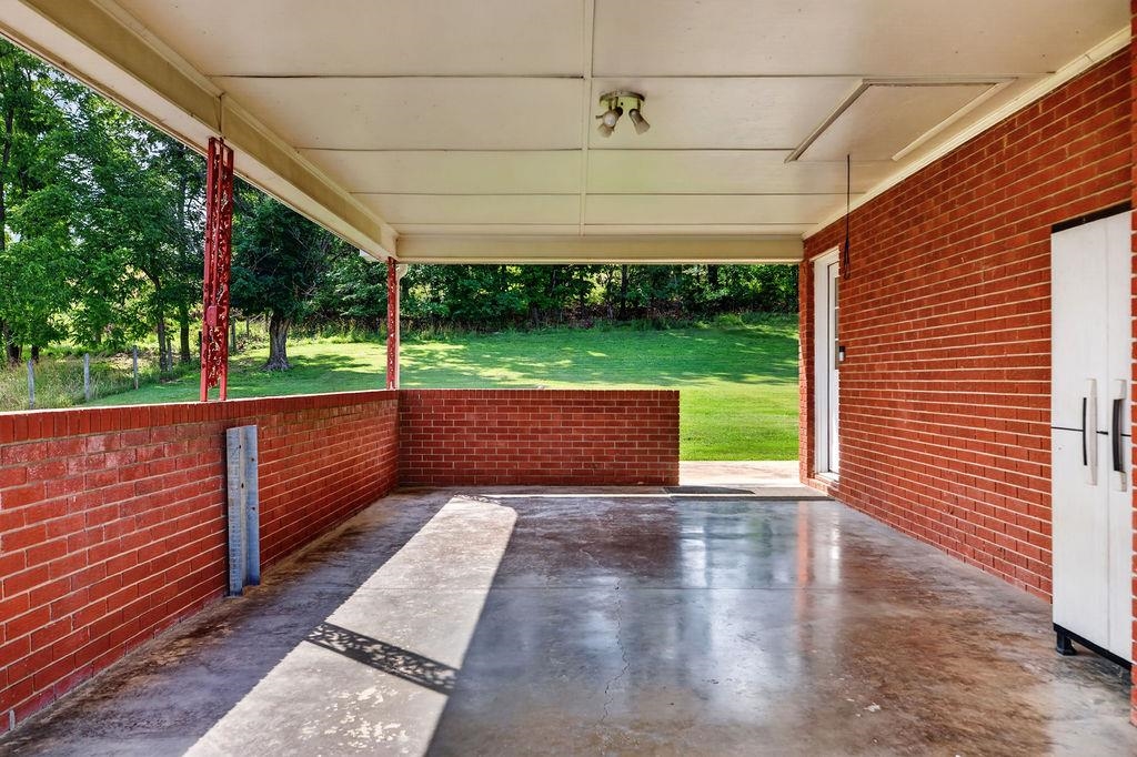 484 GALENA RD, STAUNTON, Virginia 24401, 3 Bedrooms Bedrooms, ,2 BathroomsBathrooms,Residential,484 GALENA RD,679048 MLS # 679048 484 GALENA RD, STAUNTON, Virginia 24401, 3 Bedrooms Bedrooms, ,2 BathroomsBathrooms,Residential,484 GALENA RD,679048 MLS # 679048