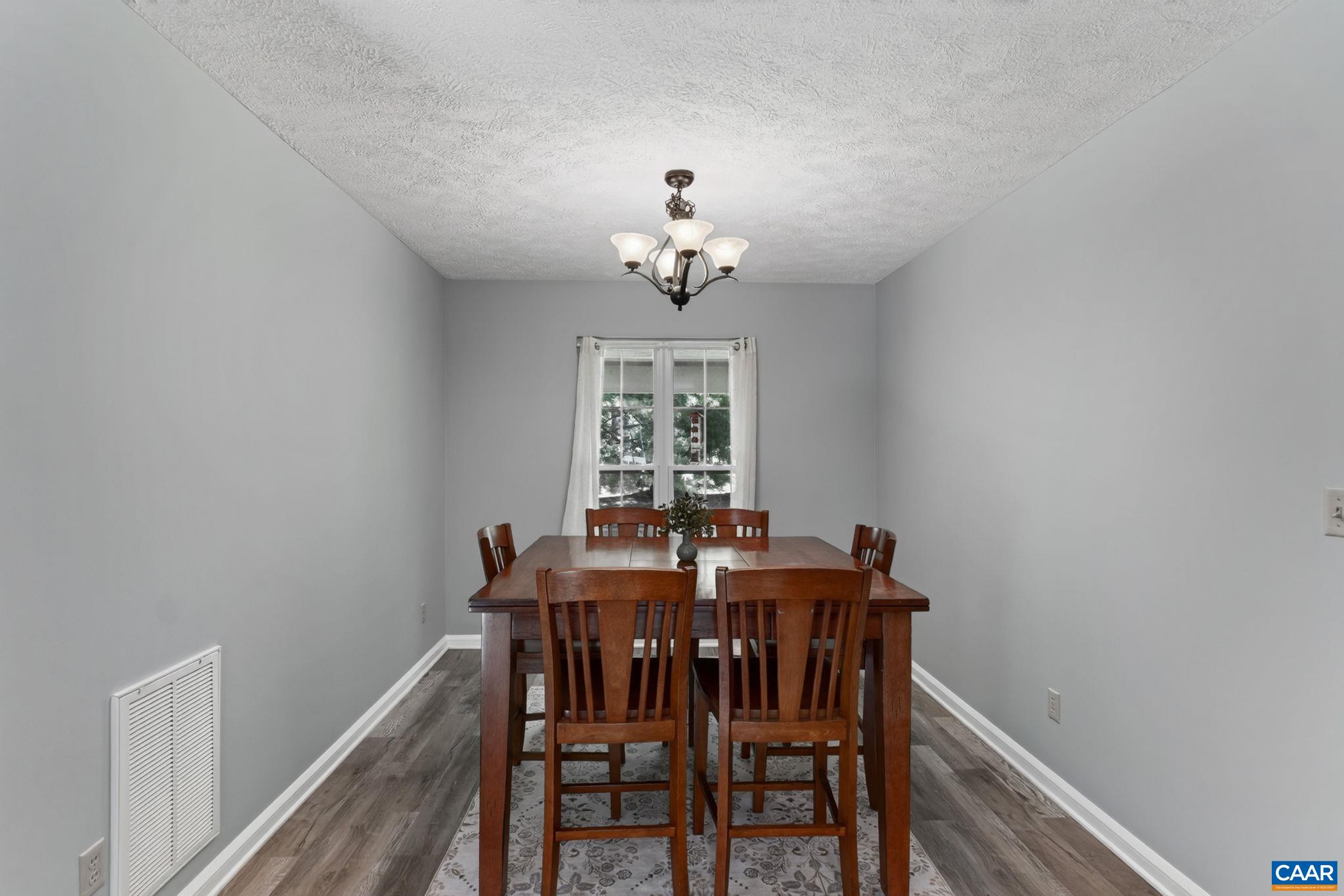 3 MAPLEVALE DR, PALMYRA, Virginia 22963, 3 Bedrooms Bedrooms, ,2 BathroomsBathrooms,Residential,3 MAPLEVALE DR,680902 MLS # 680902