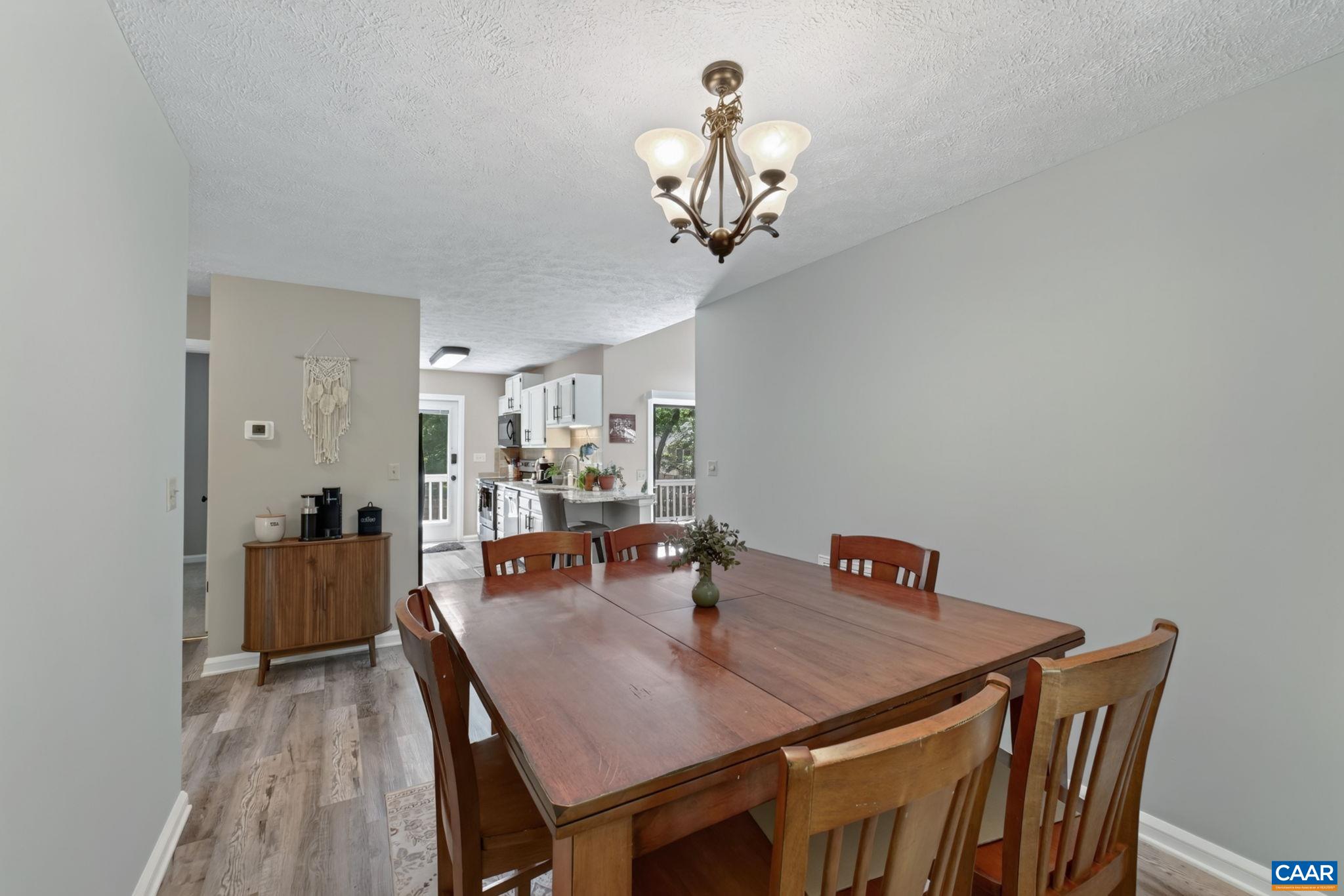 3 MAPLEVALE DR, PALMYRA, Virginia 22963, 3 Bedrooms Bedrooms, ,2 BathroomsBathrooms,Residential,3 MAPLEVALE DR,680902 MLS # 680902