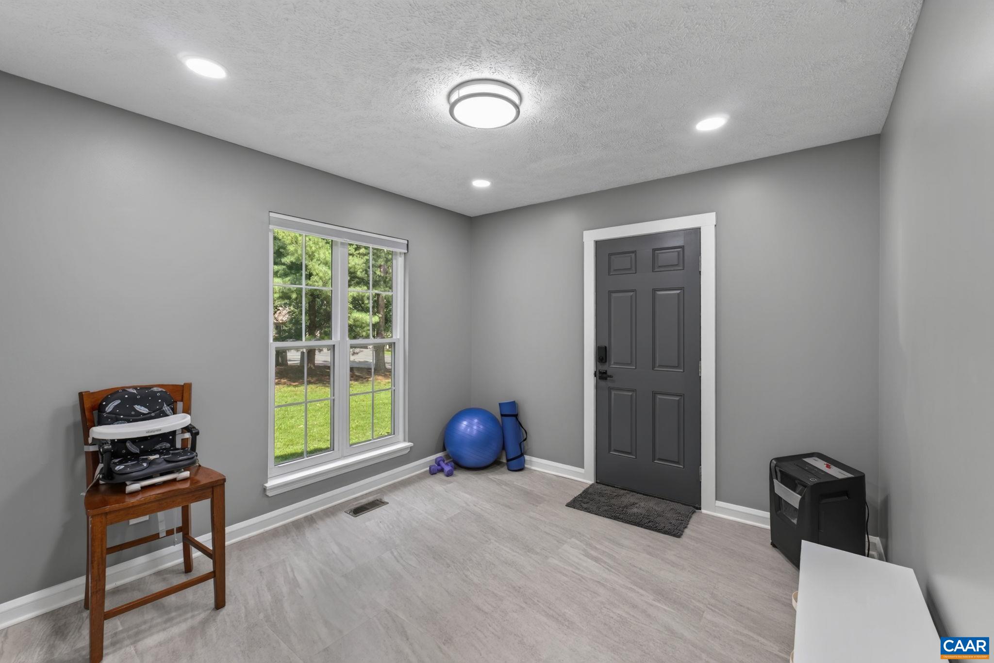 3 MAPLEVALE DR, PALMYRA, Virginia 22963, 3 Bedrooms Bedrooms, ,2 BathroomsBathrooms,Residential,3 MAPLEVALE DR,680902 MLS # 680902
