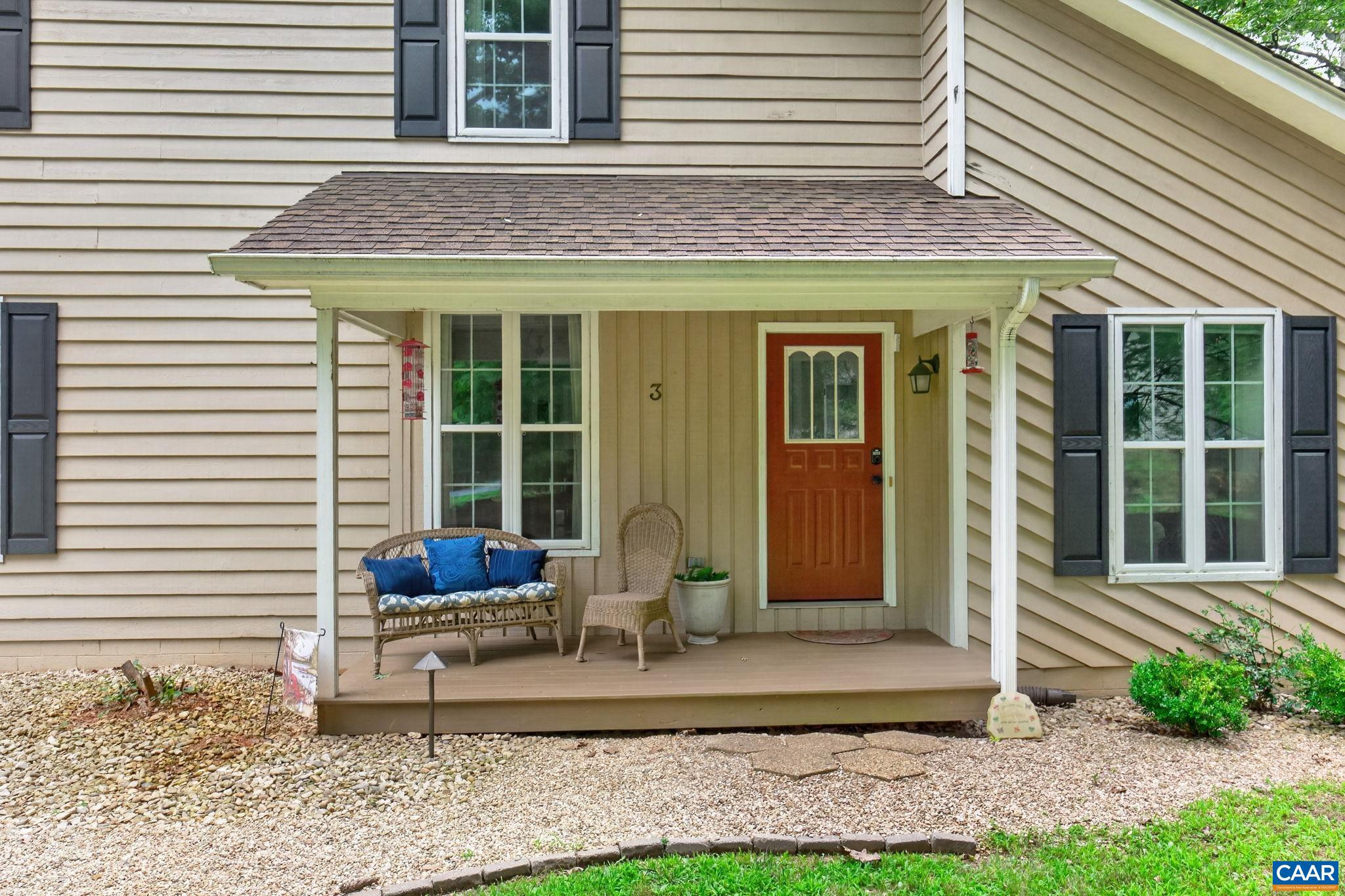 3 MAPLEVALE DR, PALMYRA, Virginia 22963, 3 Bedrooms Bedrooms, ,2 BathroomsBathrooms,Residential,3 MAPLEVALE DR,680902 MLS # 680902