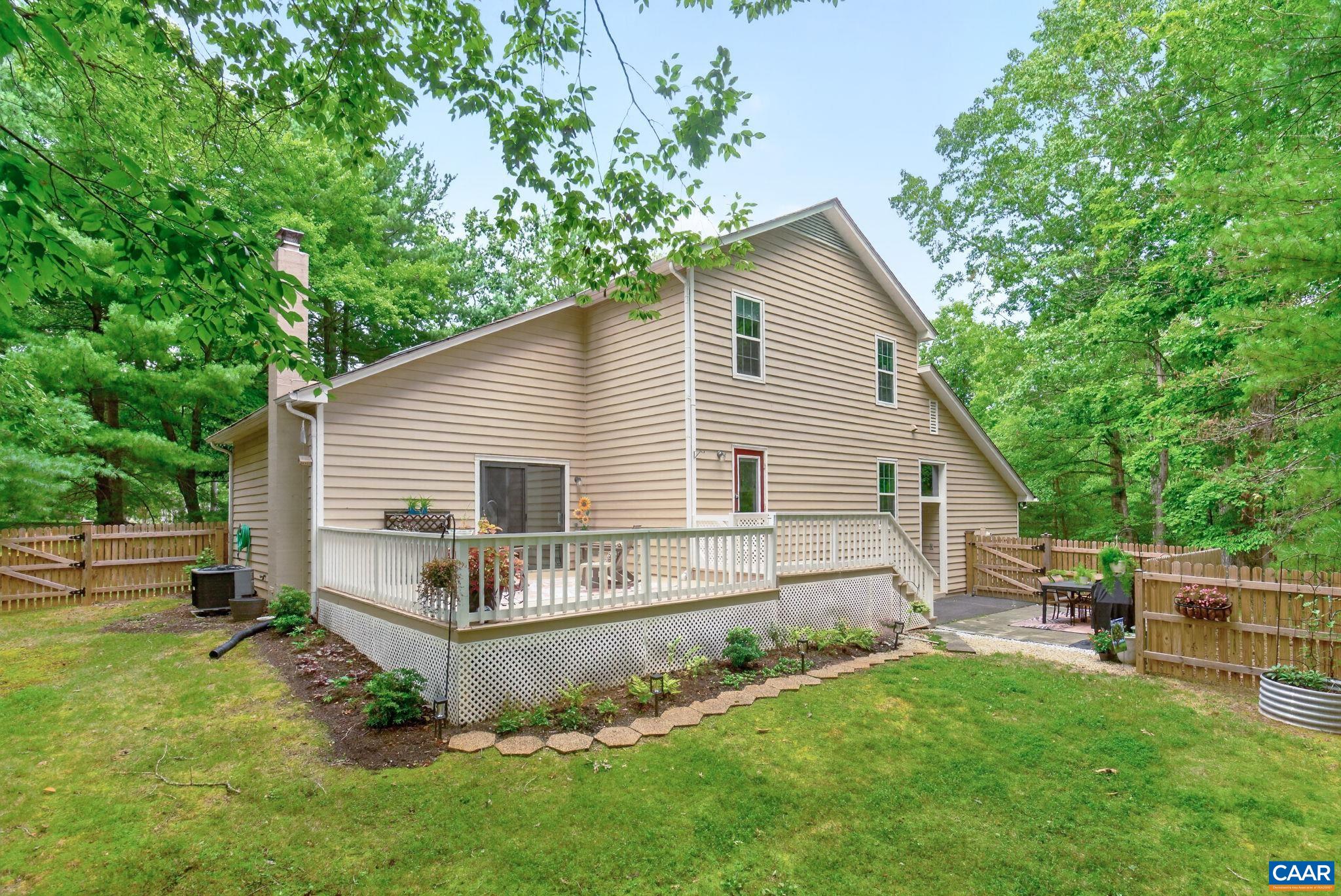 3 MAPLEVALE DR, PALMYRA, Virginia 22963, 3 Bedrooms Bedrooms, ,2 BathroomsBathrooms,Residential,3 MAPLEVALE DR,680902 MLS # 680902