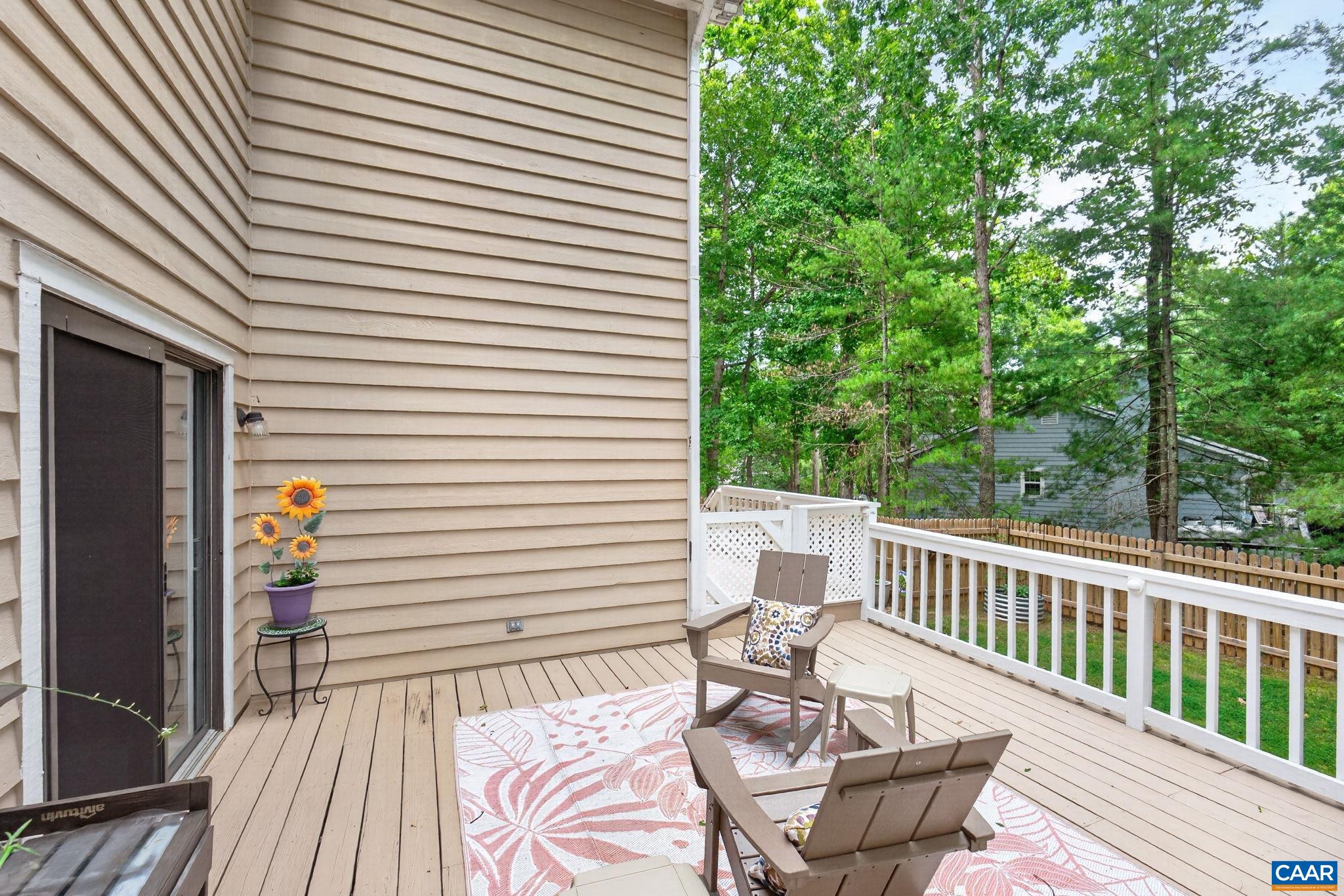 3 MAPLEVALE DR, PALMYRA, Virginia 22963, 3 Bedrooms Bedrooms, ,2 BathroomsBathrooms,Residential,3 MAPLEVALE DR,680902 MLS # 680902