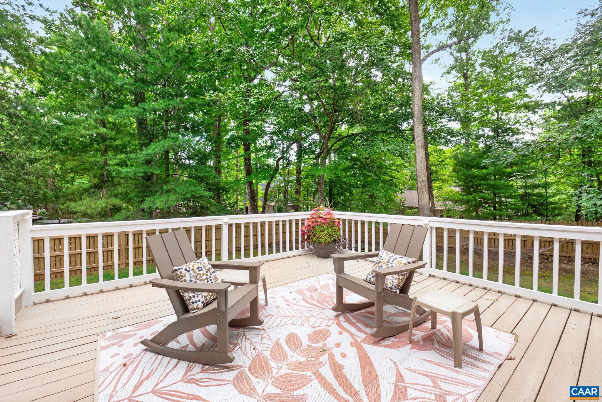 3 MAPLEVALE DR, PALMYRA, Virginia 22963, 3 Bedrooms Bedrooms, ,2 BathroomsBathrooms,Residential,3 MAPLEVALE DR,680902 MLS # 680902