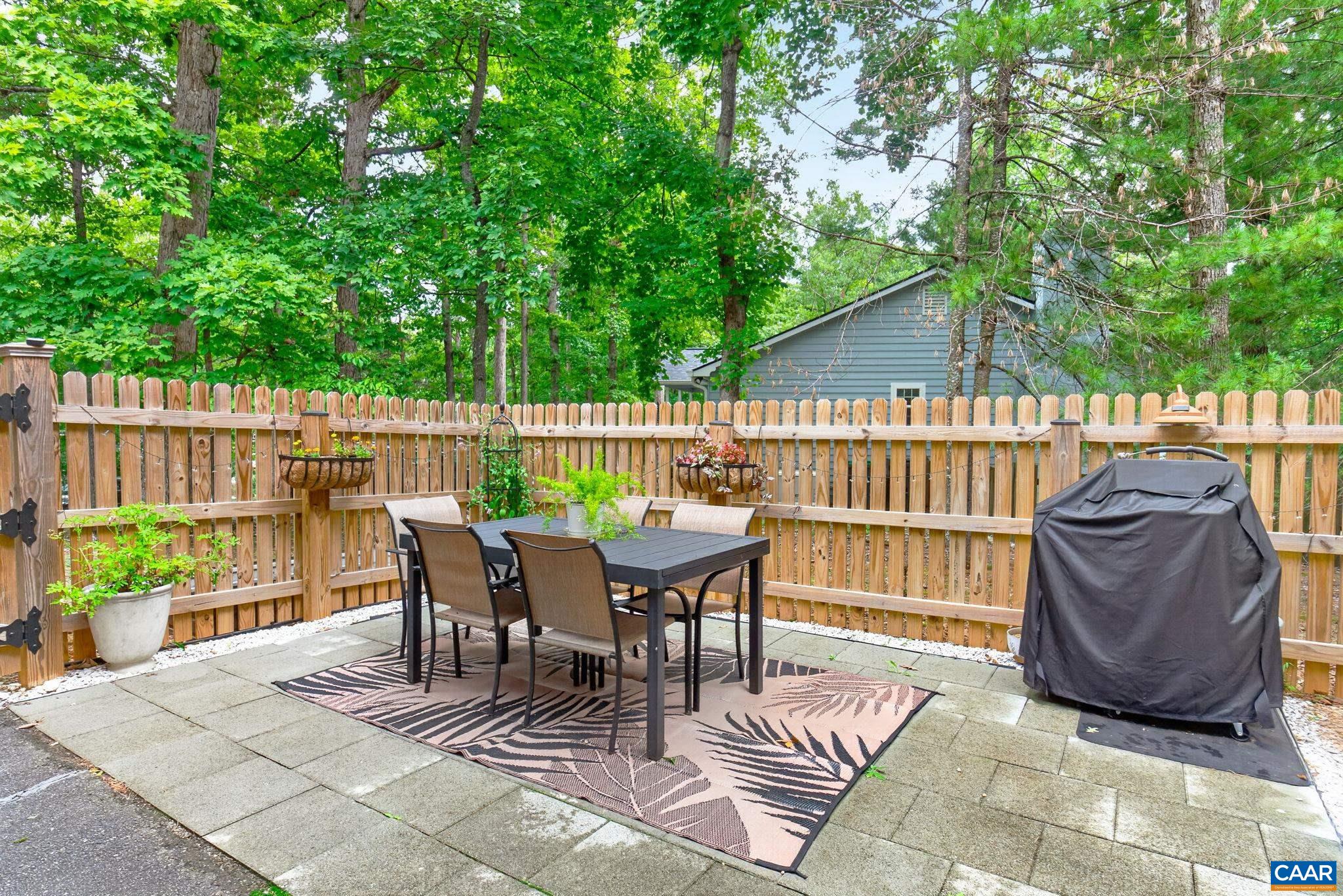 3 MAPLEVALE DR, PALMYRA, Virginia 22963, 3 Bedrooms Bedrooms, ,2 BathroomsBathrooms,Residential,3 MAPLEVALE DR,680902 MLS # 680902