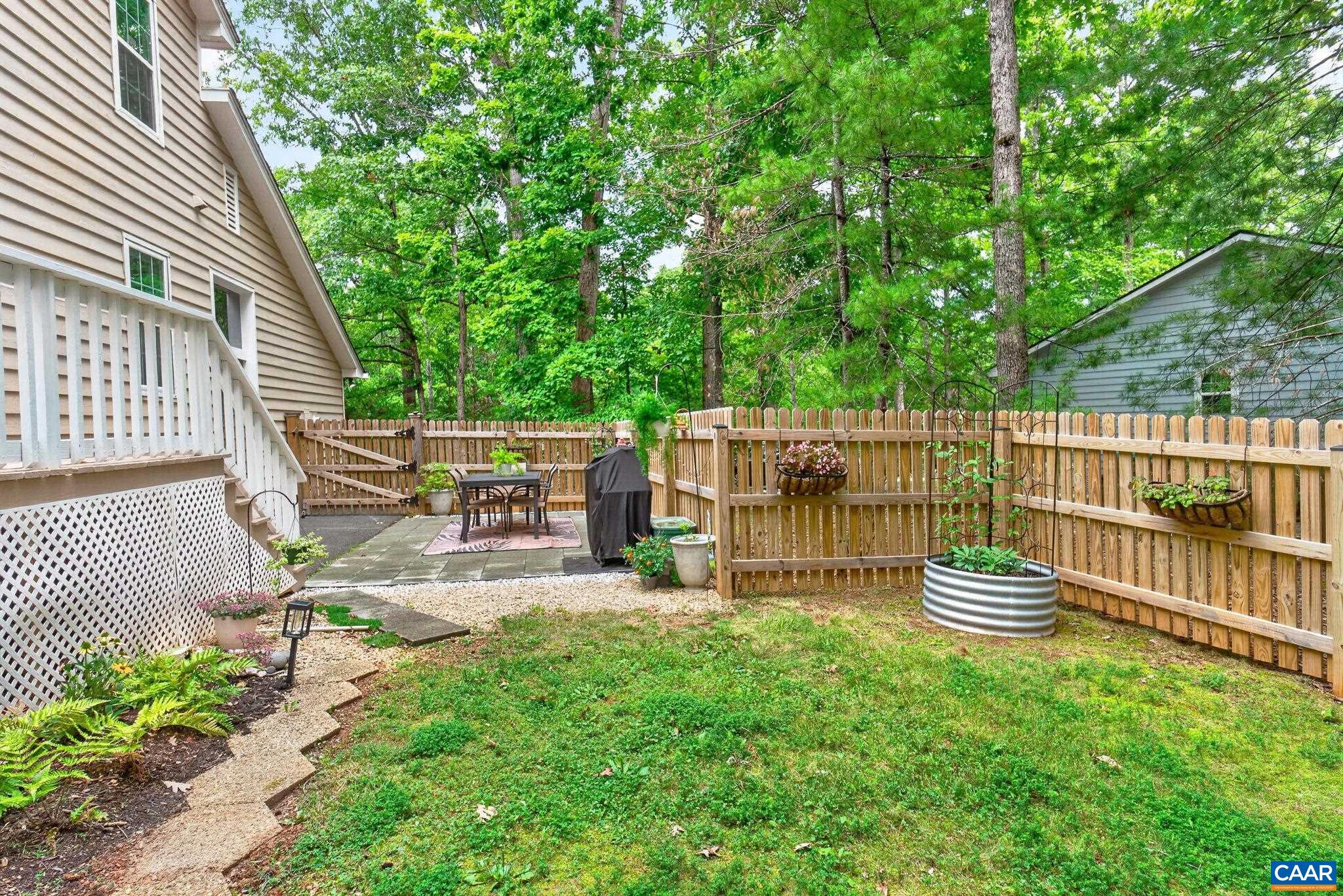 3 MAPLEVALE DR, PALMYRA, Virginia 22963, 3 Bedrooms Bedrooms, ,2 BathroomsBathrooms,Residential,3 MAPLEVALE DR,680902 MLS # 680902