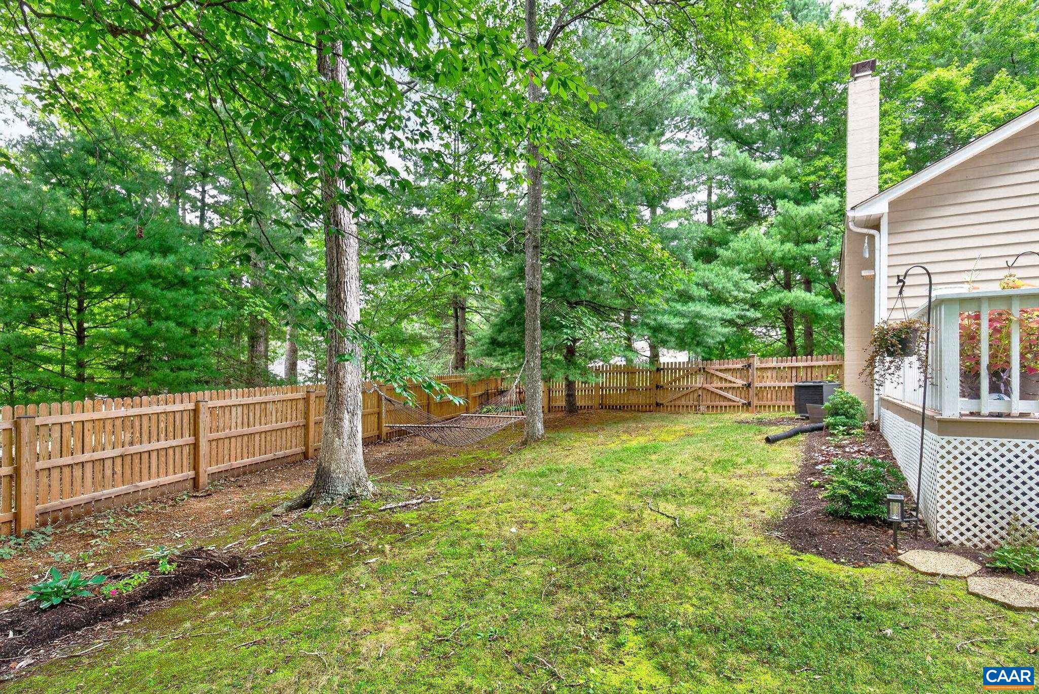 3 MAPLEVALE DR, PALMYRA, Virginia 22963, 3 Bedrooms Bedrooms, ,2 BathroomsBathrooms,Residential,3 MAPLEVALE DR,680902 MLS # 680902