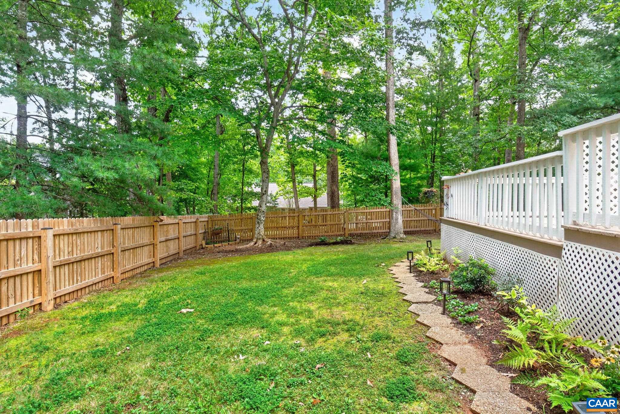 3 MAPLEVALE DR, PALMYRA, Virginia 22963, 3 Bedrooms Bedrooms, ,2 BathroomsBathrooms,Residential,3 MAPLEVALE DR,680902 MLS # 680902