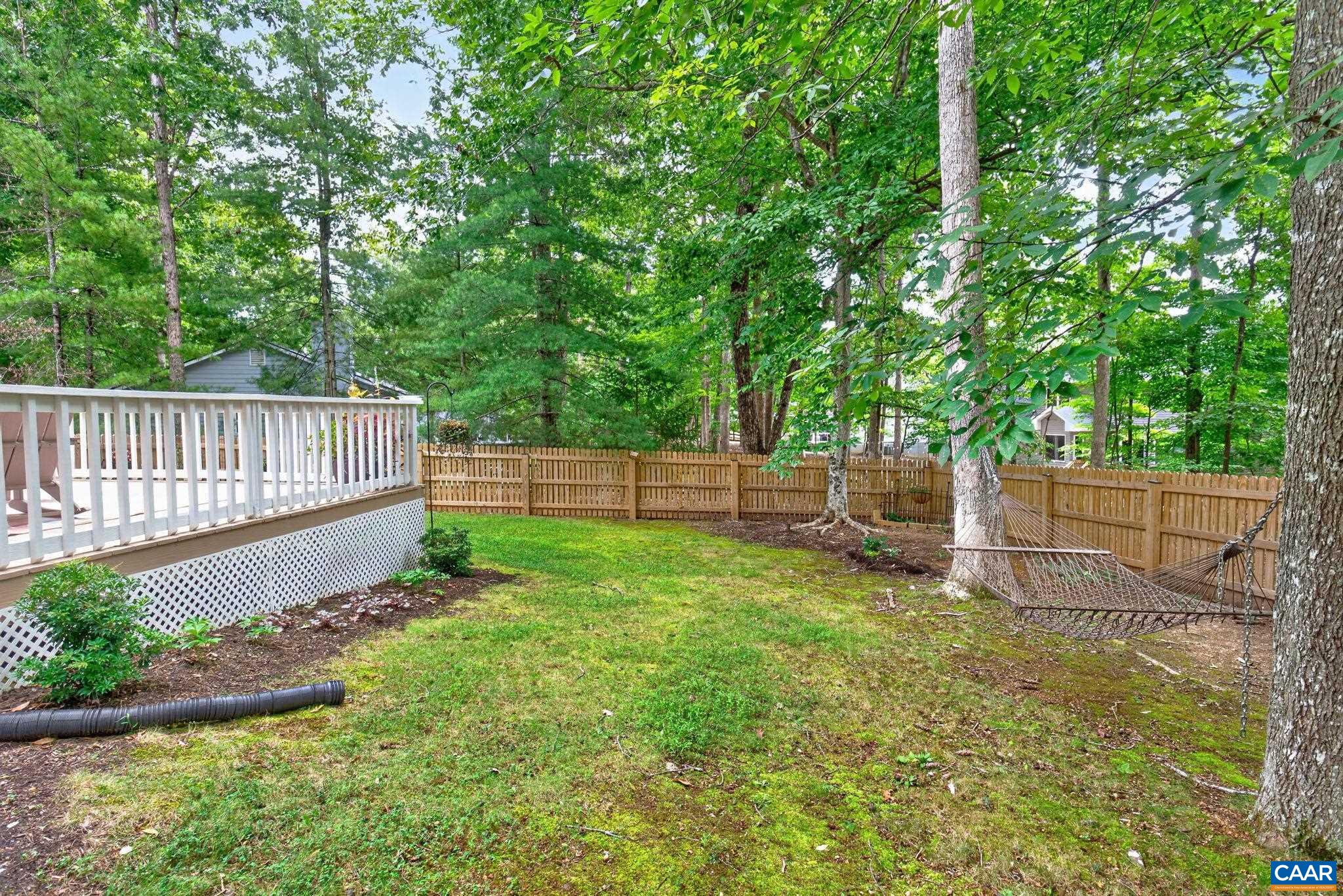 3 MAPLEVALE DR, PALMYRA, Virginia 22963, 3 Bedrooms Bedrooms, ,2 BathroomsBathrooms,Residential,3 MAPLEVALE DR,680902 MLS # 680902