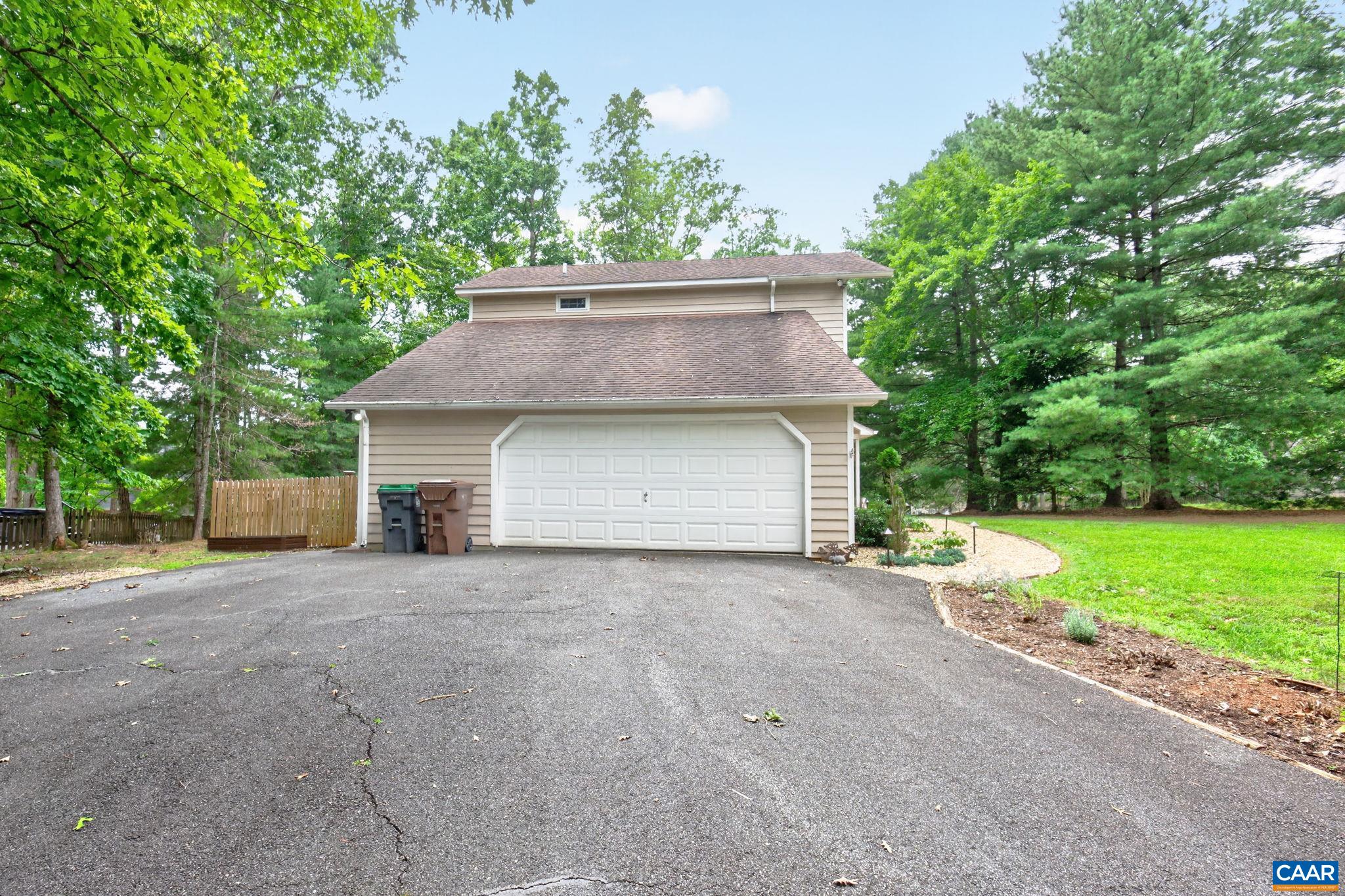3 MAPLEVALE DR, PALMYRA, Virginia 22963, 3 Bedrooms Bedrooms, ,2 BathroomsBathrooms,Residential,3 MAPLEVALE DR,680902 MLS # 680902
