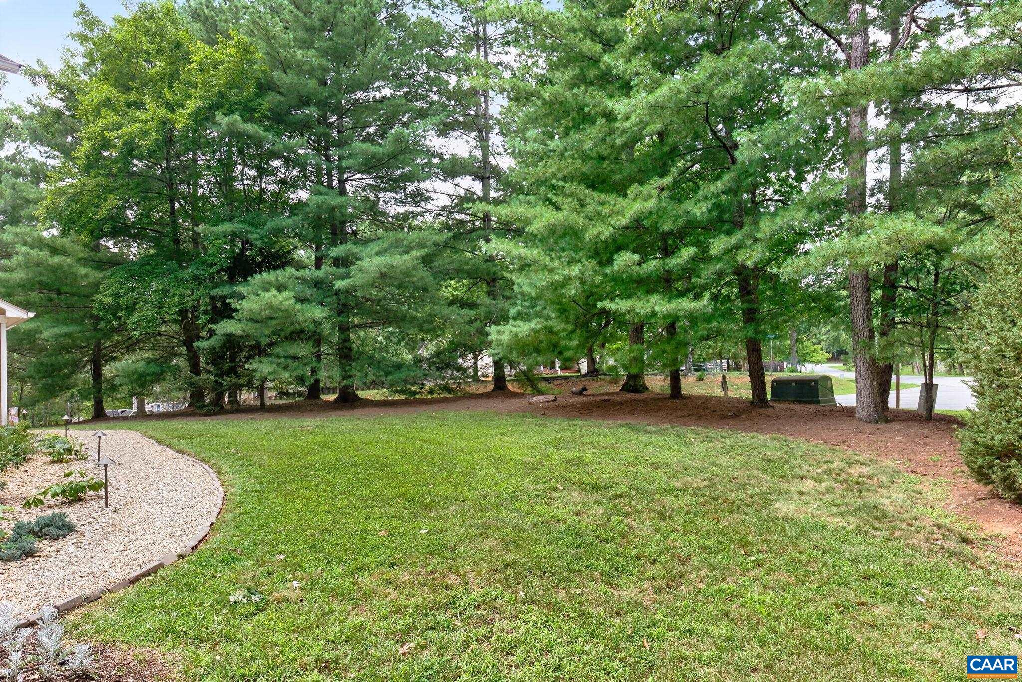 3 MAPLEVALE DR, PALMYRA, Virginia 22963, 3 Bedrooms Bedrooms, ,2 BathroomsBathrooms,Residential,3 MAPLEVALE DR,680902 MLS # 680902