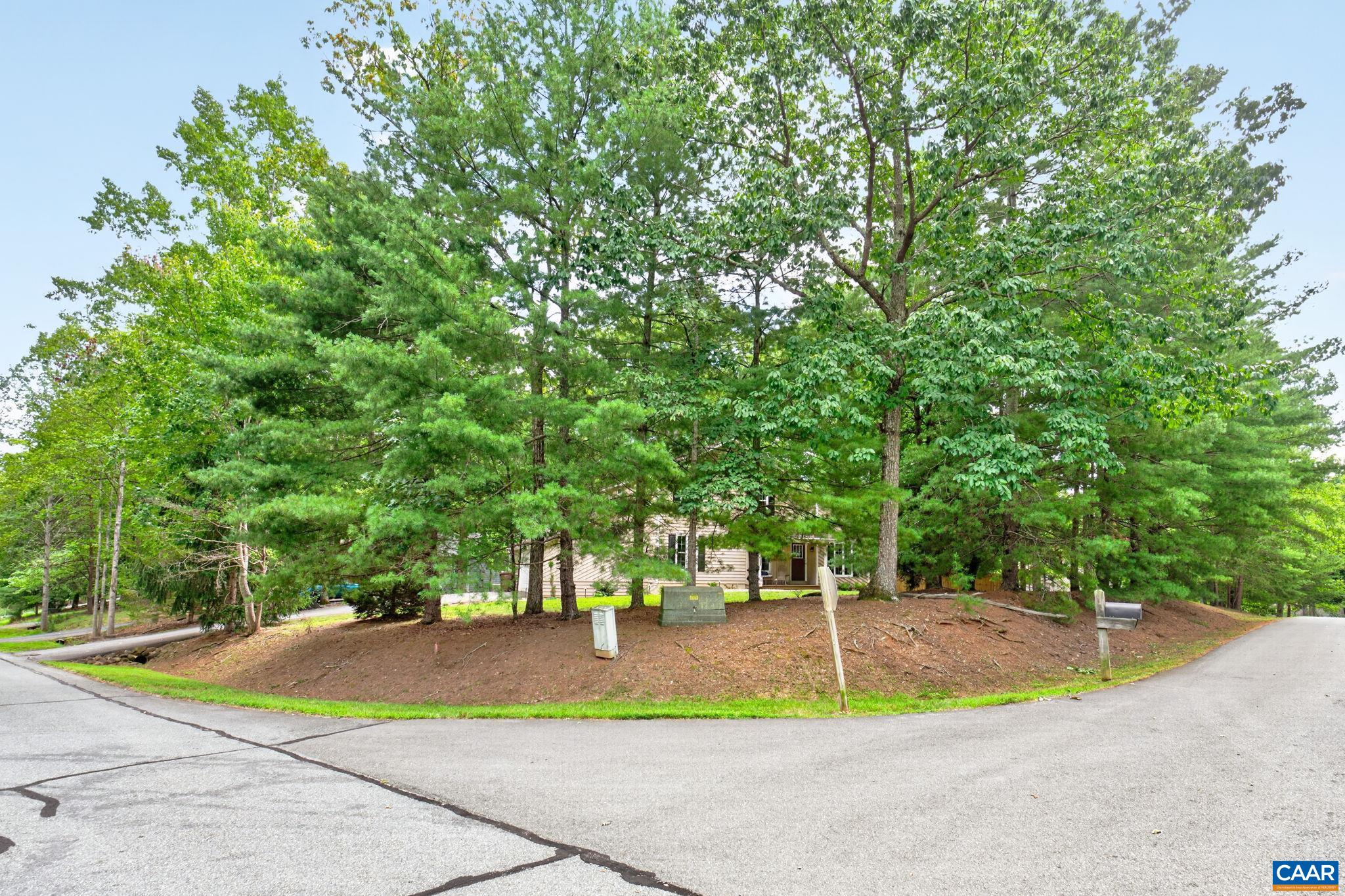 3 MAPLEVALE DR, PALMYRA, Virginia 22963, 3 Bedrooms Bedrooms, ,2 BathroomsBathrooms,Residential,3 MAPLEVALE DR,680902 MLS # 680902