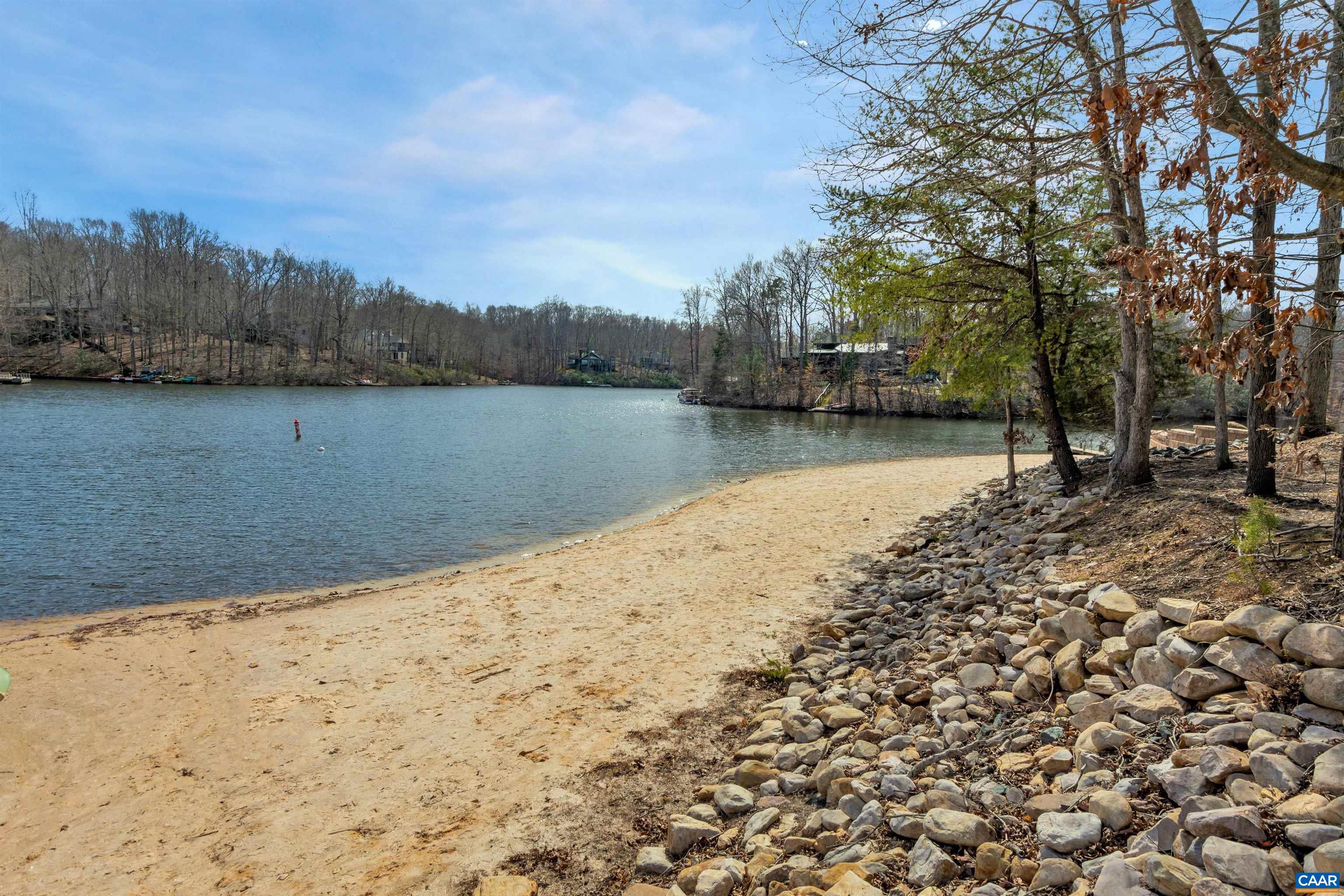 3 MAPLEVALE DR, PALMYRA, Virginia 22963, 3 Bedrooms Bedrooms, ,2 BathroomsBathrooms,Residential,3 MAPLEVALE DR,680902 MLS # 680902