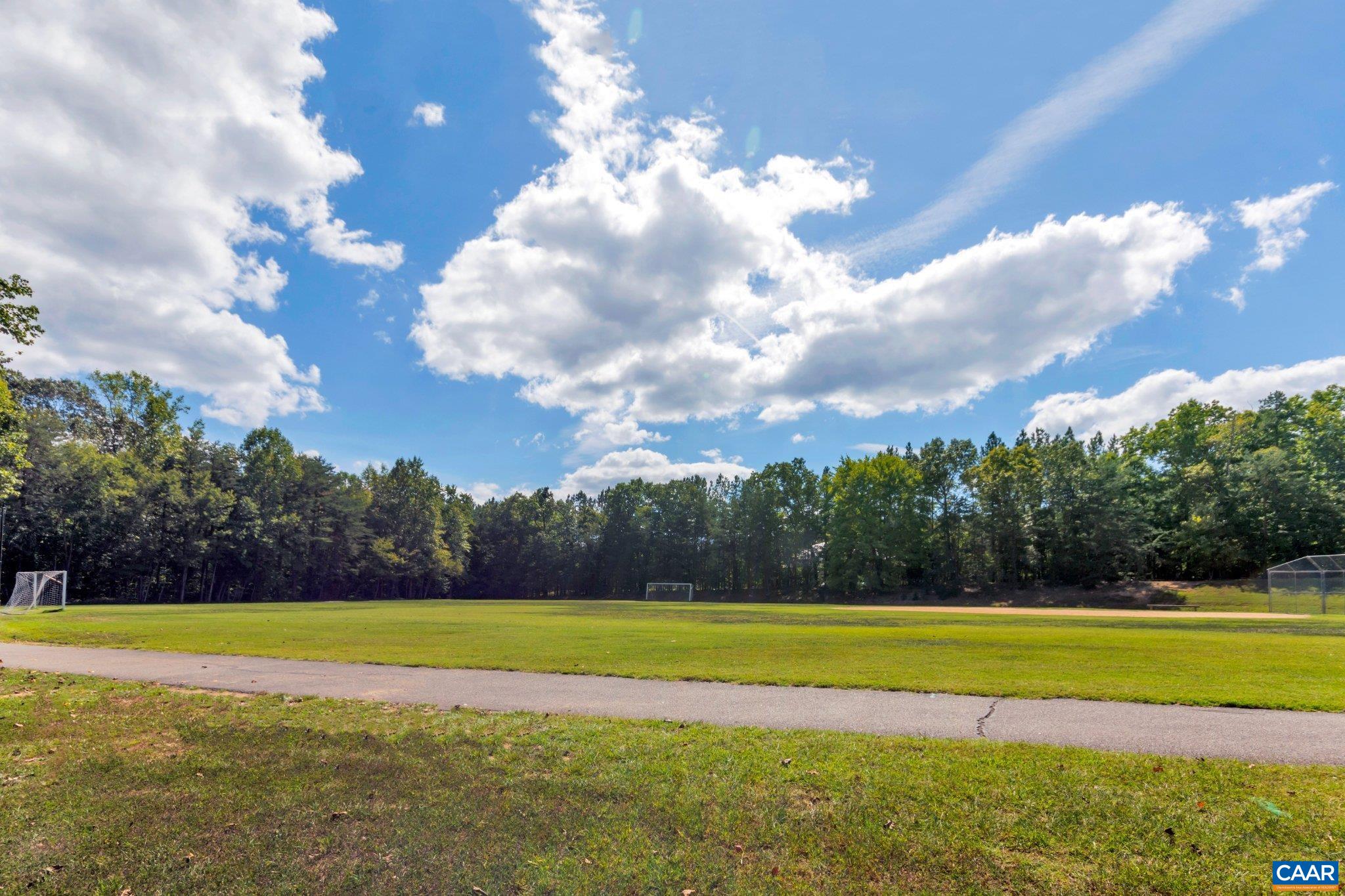 3 MAPLEVALE DR, PALMYRA, Virginia 22963, 3 Bedrooms Bedrooms, ,2 BathroomsBathrooms,Residential,3 MAPLEVALE DR,680902 MLS # 680902