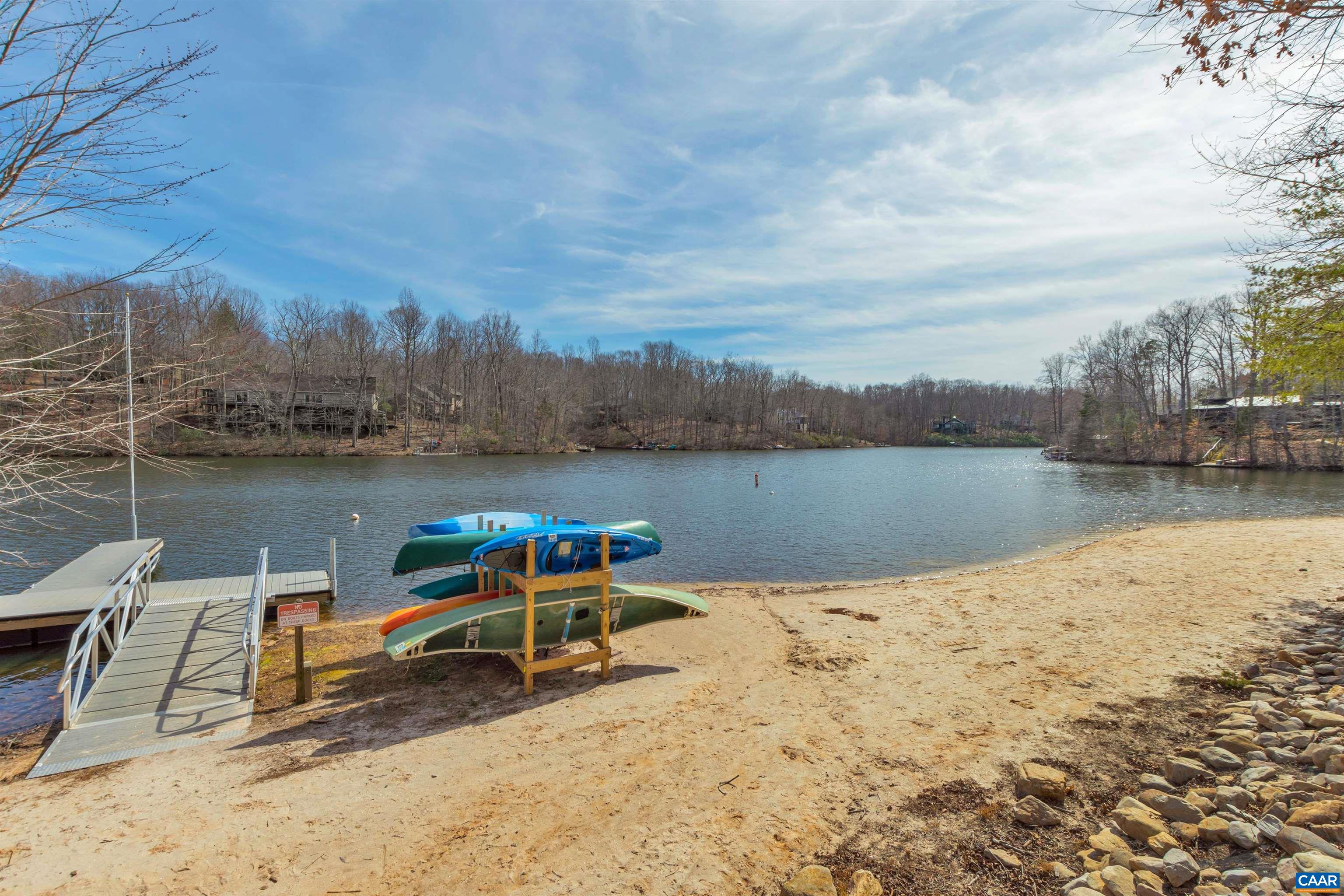 3 MAPLEVALE DR, PALMYRA, Virginia 22963, 3 Bedrooms Bedrooms, ,2 BathroomsBathrooms,Residential,3 MAPLEVALE DR,680902 MLS # 680902