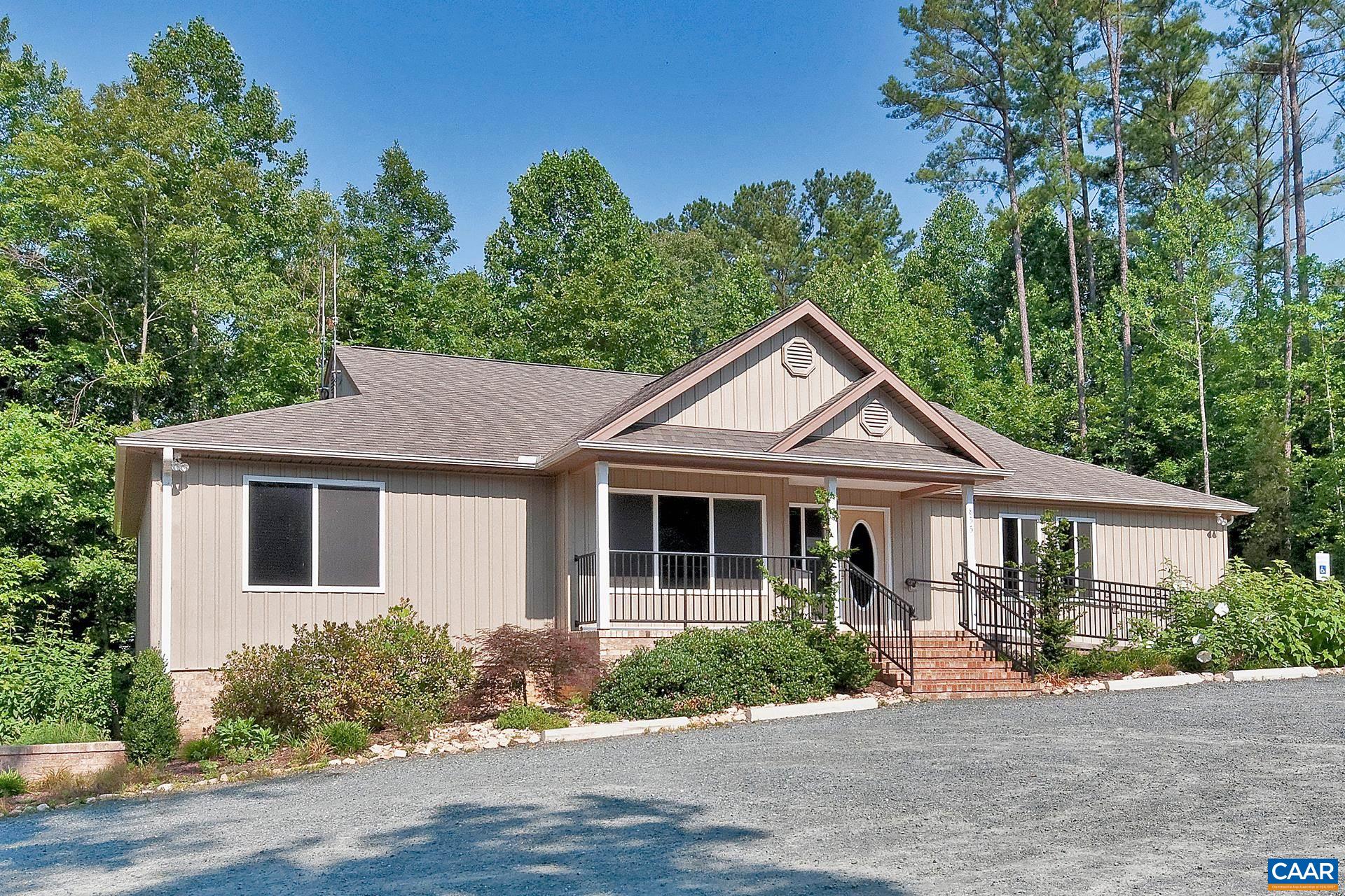 3 MAPLEVALE DR, PALMYRA, Virginia 22963, 3 Bedrooms Bedrooms, ,2 BathroomsBathrooms,Residential,3 MAPLEVALE DR,680902 MLS # 680902