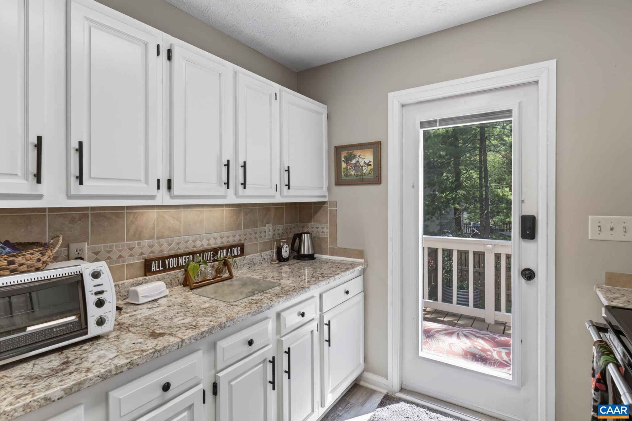 3 MAPLEVALE DR, PALMYRA, Virginia 22963, 3 Bedrooms Bedrooms, ,2 BathroomsBathrooms,Residential,3 MAPLEVALE DR,680902 MLS # 680902