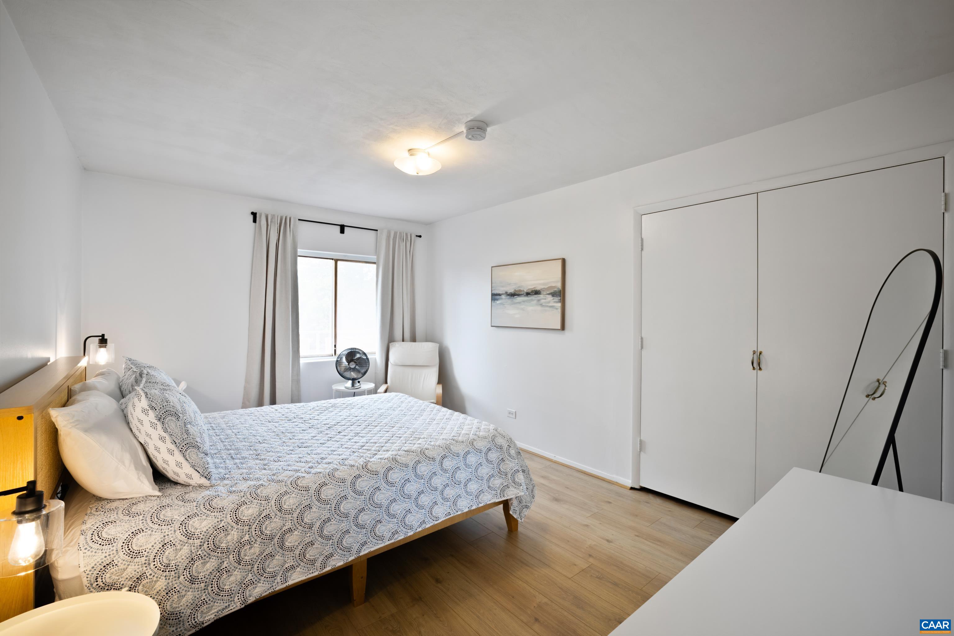 1800 JEFFERSON PARK AVE, CHARLOTTESVILLE, Virginia 22903, 1 Bedroom Bedrooms, ,1 BathroomBathrooms,Residential,1800 JEFFERSON PARK AVE,681002 MLS # 681002 1800 JEFFERSON PARK AVE, CHARLOTTESVILLE, Virginia 22903, 1 Bedroom Bedrooms, ,1 BathroomBathrooms,Residential,1800 JEFFERSON PARK AVE,681002 MLS # 681002