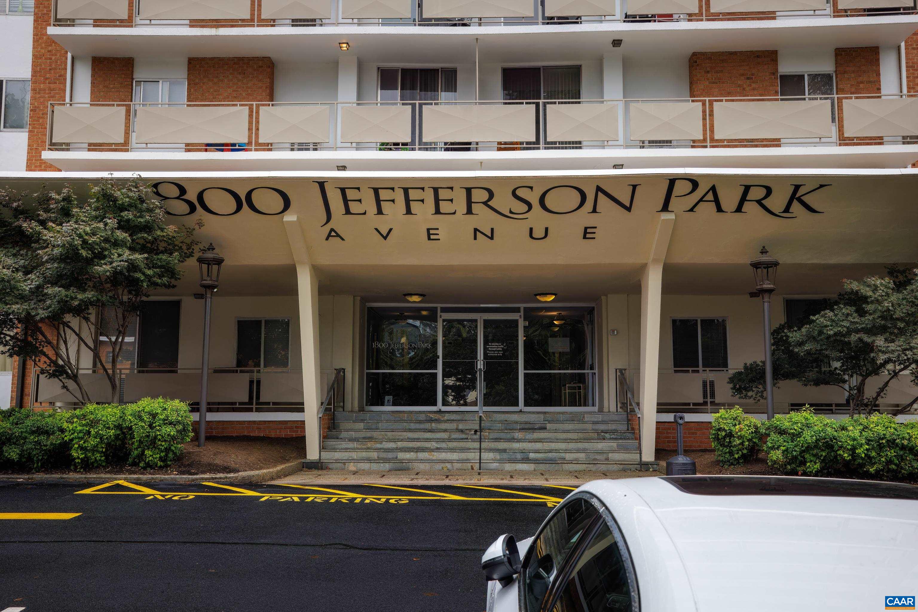 1800 JEFFERSON PARK AVE, CHARLOTTESVILLE, Virginia 22903, 1 Bedroom Bedrooms, ,1 BathroomBathrooms,Residential,1800 JEFFERSON PARK AVE,681002 MLS # 681002 1800 JEFFERSON PARK AVE, CHARLOTTESVILLE, Virginia 22903, 1 Bedroom Bedrooms, ,1 BathroomBathrooms,Residential,1800 JEFFERSON PARK AVE,681002 MLS # 681002