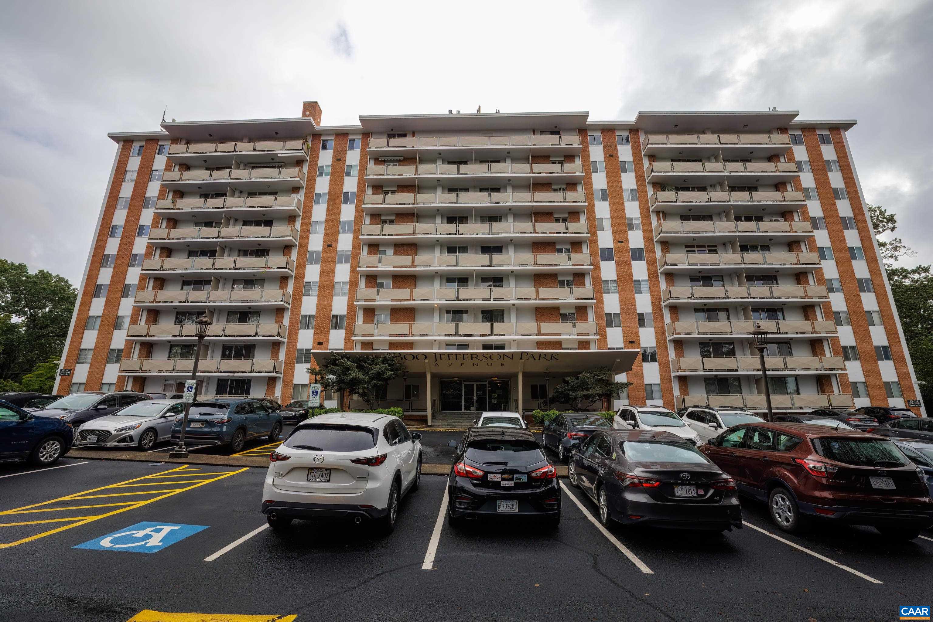 1800 JEFFERSON PARK AVE, CHARLOTTESVILLE, Virginia 22903, 1 Bedroom Bedrooms, ,1 BathroomBathrooms,Residential,1800 JEFFERSON PARK AVE,681002 MLS # 681002 1800 JEFFERSON PARK AVE, CHARLOTTESVILLE, Virginia 22903, 1 Bedroom Bedrooms, ,1 BathroomBathrooms,Residential,1800 JEFFERSON PARK AVE,681002 MLS # 681002