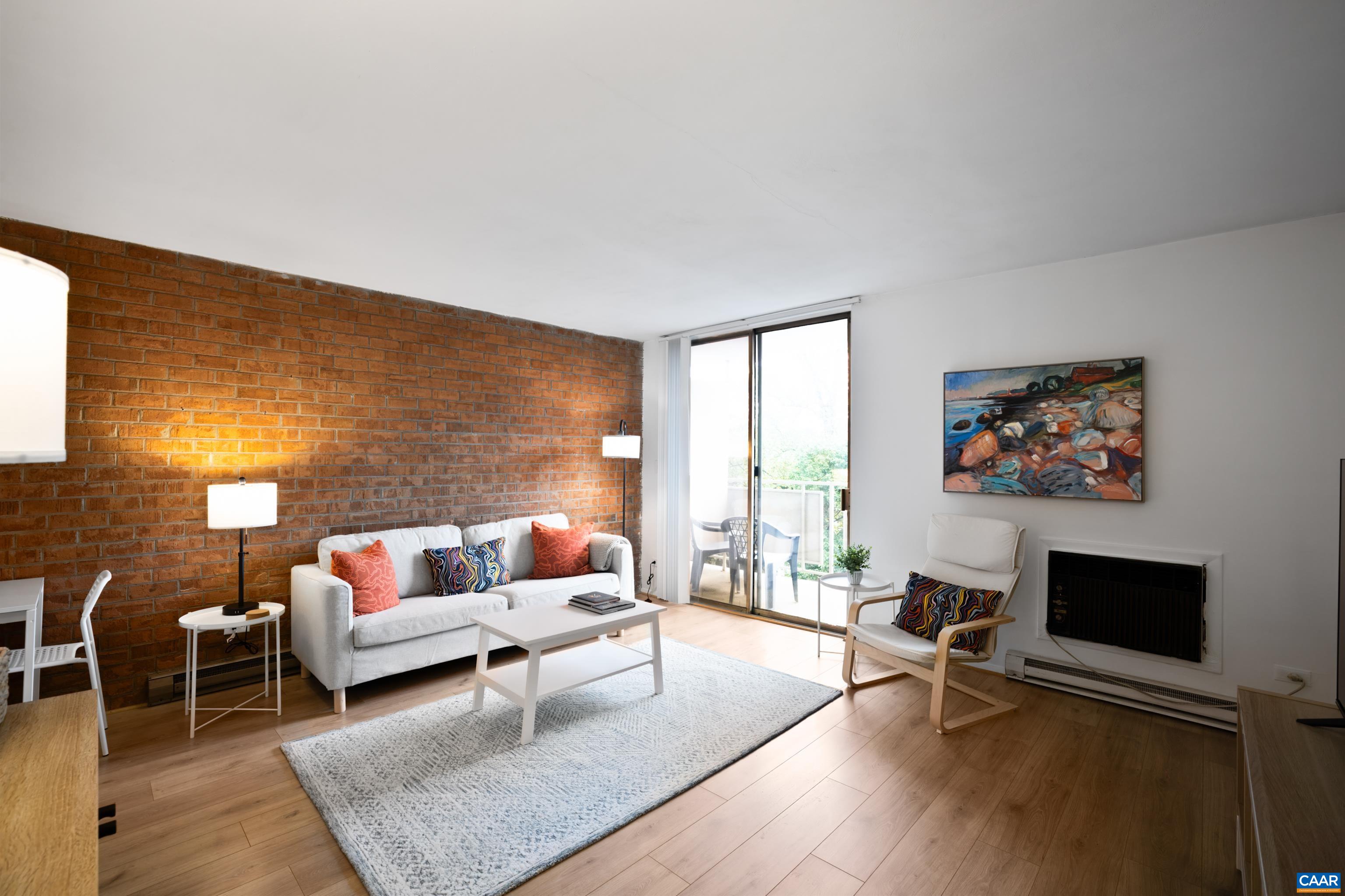 1800 JEFFERSON PARK AVE, CHARLOTTESVILLE, Virginia 22903, 1 Bedroom Bedrooms, ,1 BathroomBathrooms,Residential,1800 JEFFERSON PARK AVE,681002 MLS # 681002 1800 JEFFERSON PARK AVE, CHARLOTTESVILLE, Virginia 22903, 1 Bedroom Bedrooms, ,1 BathroomBathrooms,Residential,1800 JEFFERSON PARK AVE,681002 MLS # 681002