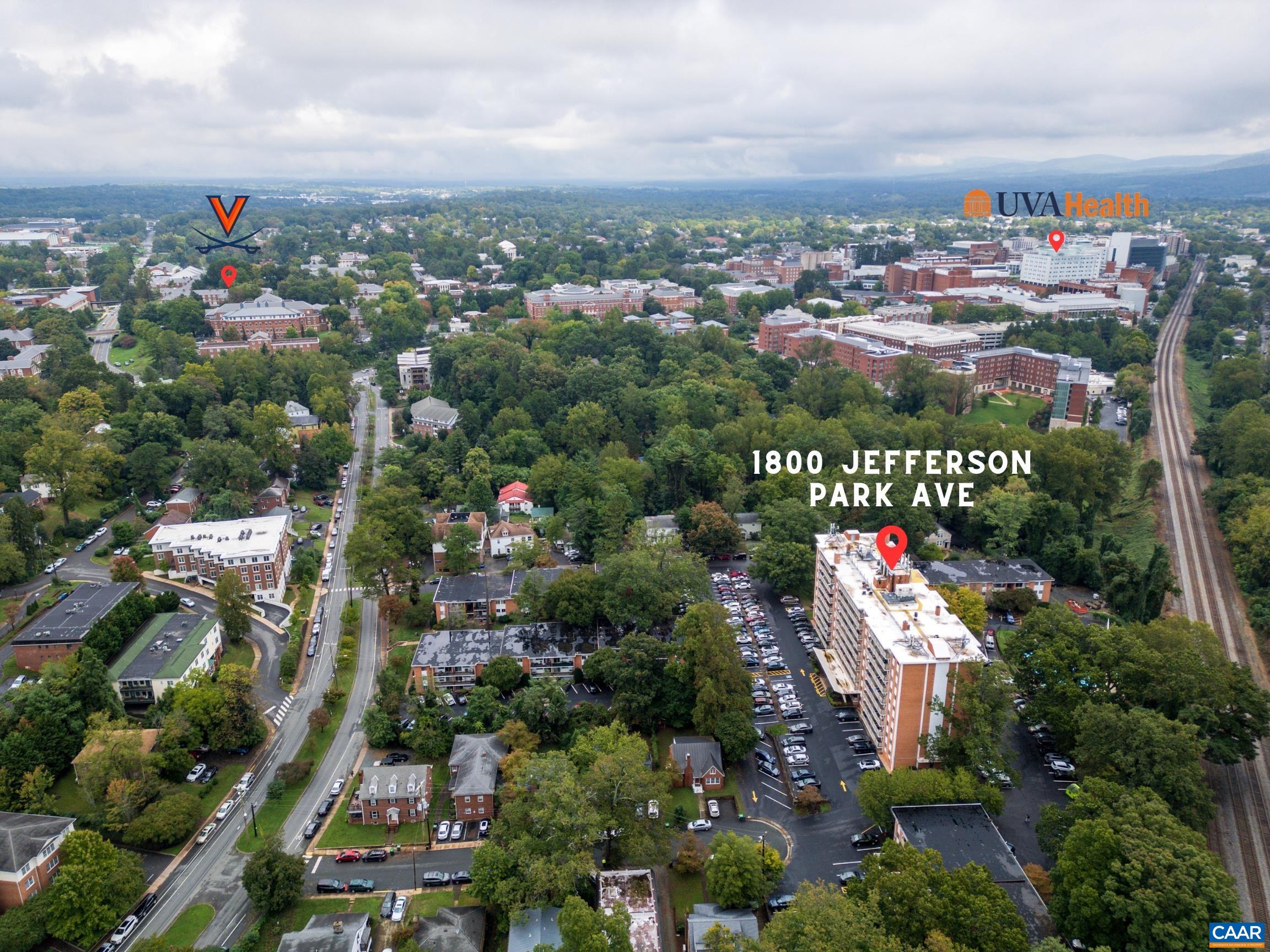 1800 JEFFERSON PARK AVE, CHARLOTTESVILLE, Virginia 22903, 1 Bedroom Bedrooms, ,1 BathroomBathrooms,Residential,1800 JEFFERSON PARK AVE,681002 MLS # 681002 1800 JEFFERSON PARK AVE, CHARLOTTESVILLE, Virginia 22903, 1 Bedroom Bedrooms, ,1 BathroomBathrooms,Residential,1800 JEFFERSON PARK AVE,681002 MLS # 681002