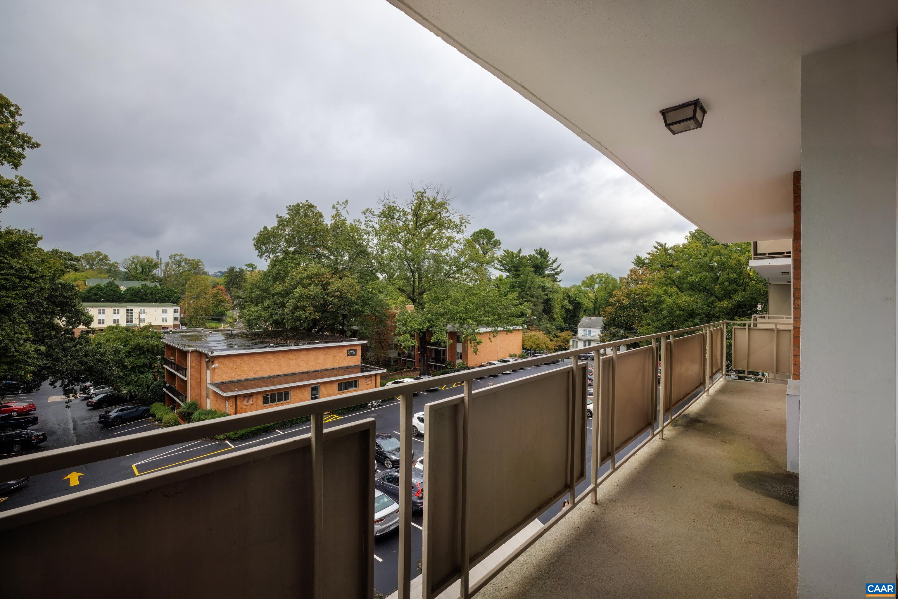 1800 JEFFERSON PARK AVE, CHARLOTTESVILLE, Virginia 22903, 1 Bedroom Bedrooms, ,1 BathroomBathrooms,Residential,1800 JEFFERSON PARK AVE,681002 MLS # 681002 1800 JEFFERSON PARK AVE, CHARLOTTESVILLE, Virginia 22903, 1 Bedroom Bedrooms, ,1 BathroomBathrooms,Residential,1800 JEFFERSON PARK AVE,681002 MLS # 681002