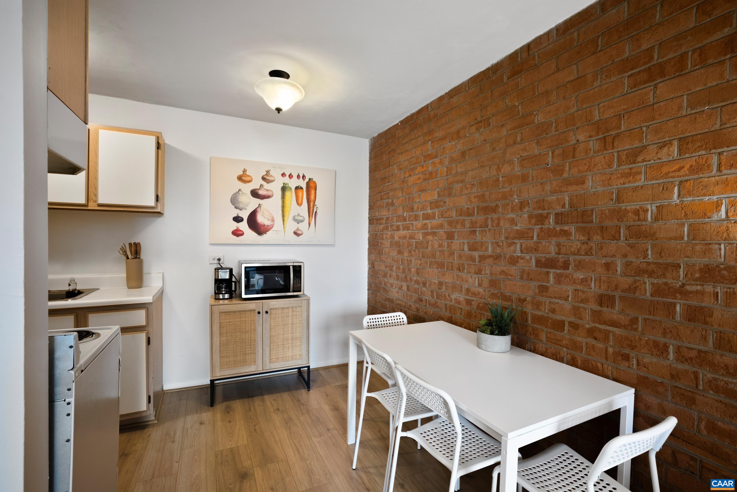 1800 JEFFERSON PARK AVE, CHARLOTTESVILLE, Virginia 22903, 1 Bedroom Bedrooms, ,1 BathroomBathrooms,Residential,1800 JEFFERSON PARK AVE,681002 MLS # 681002 1800 JEFFERSON PARK AVE, CHARLOTTESVILLE, Virginia 22903, 1 Bedroom Bedrooms, ,1 BathroomBathrooms,Residential,1800 JEFFERSON PARK AVE,681002 MLS # 681002